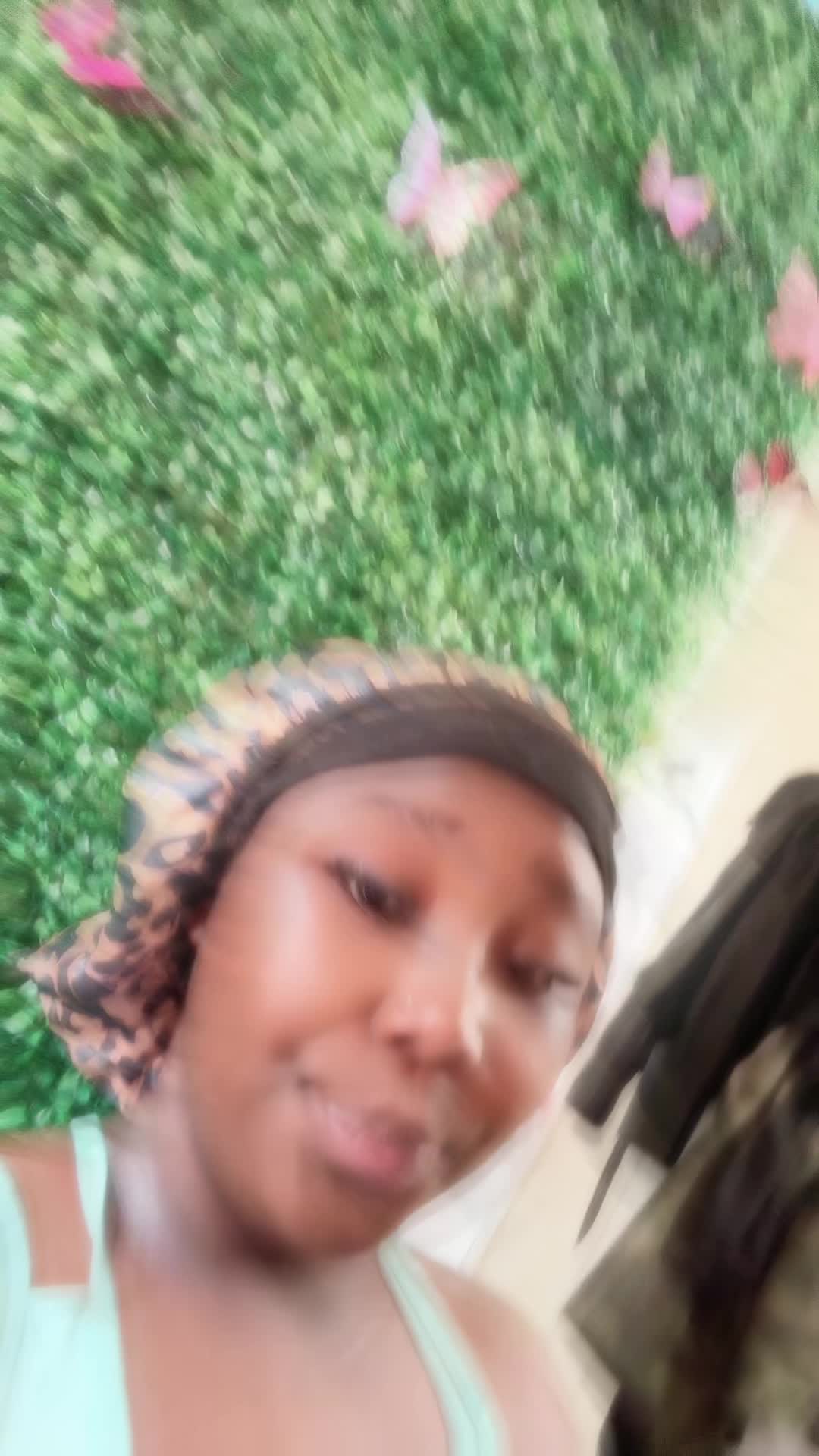 @Ms&bull;chosen//content creator 🤍❕