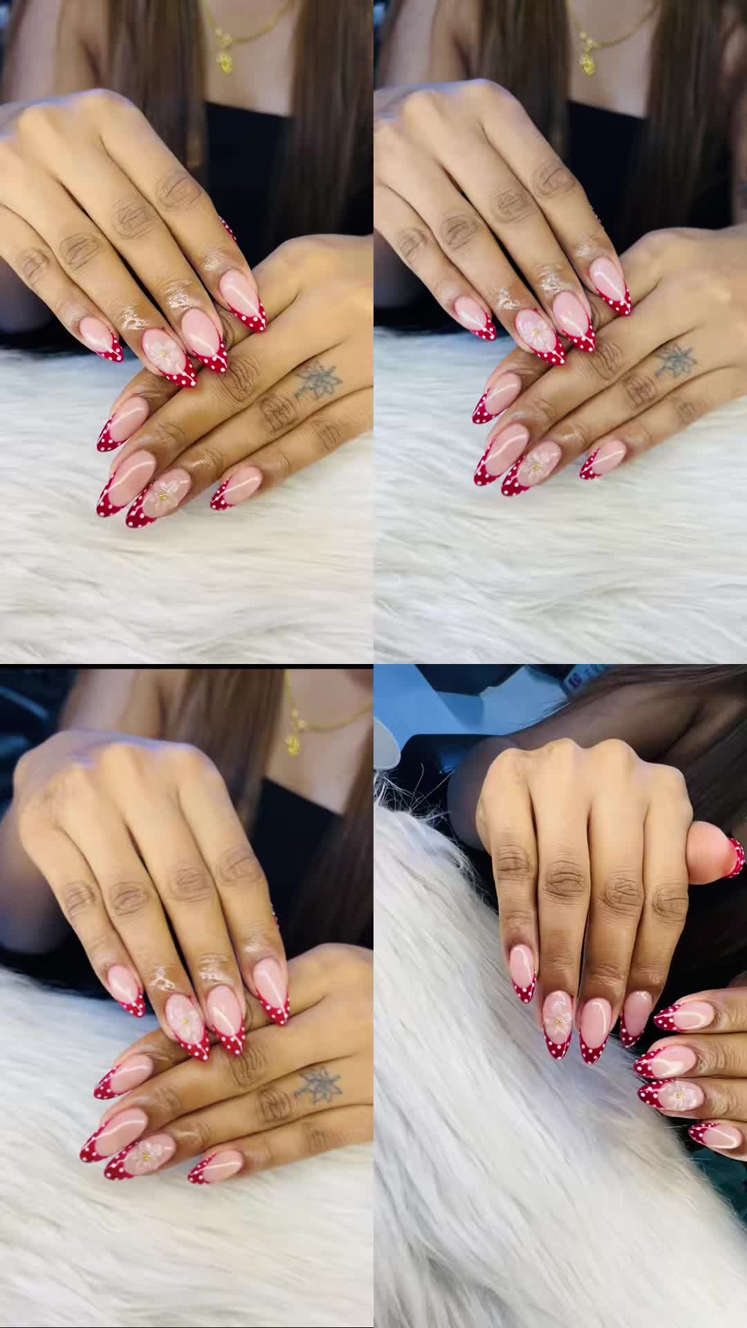 @Eshagiree10