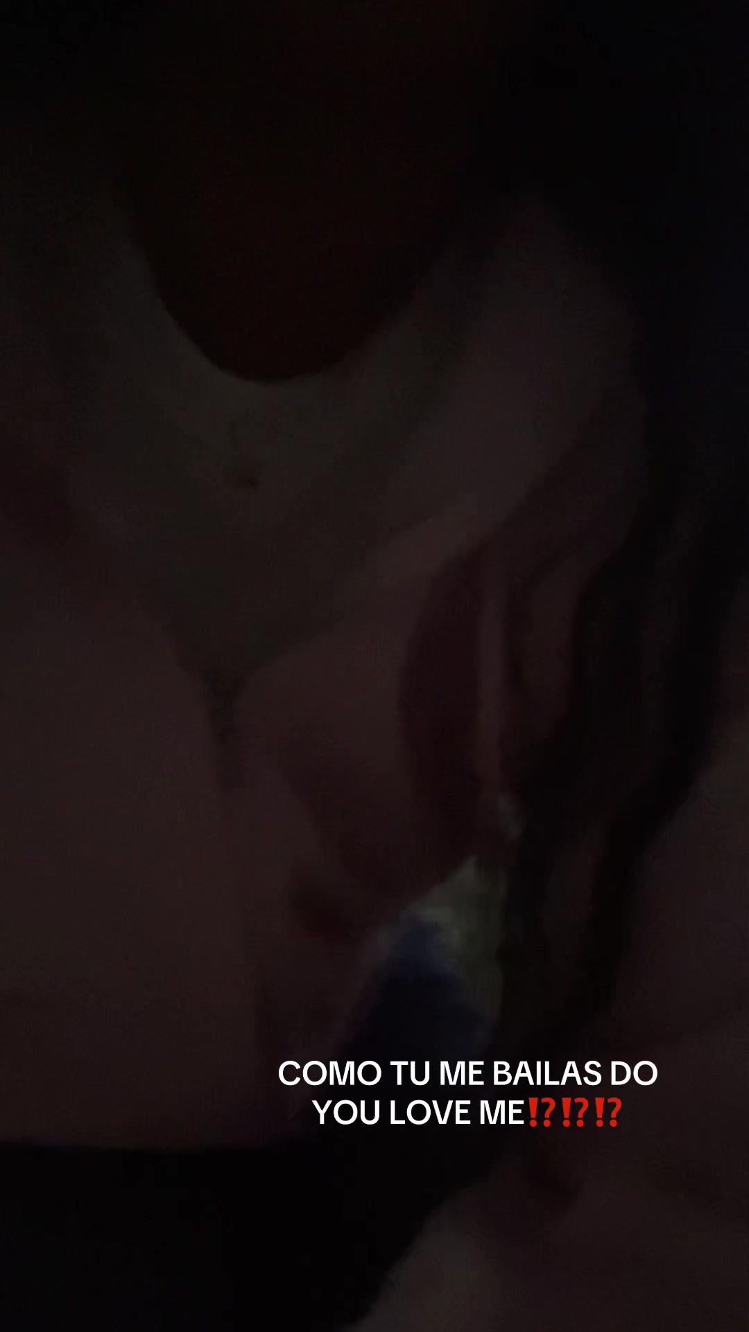 @bell🫧