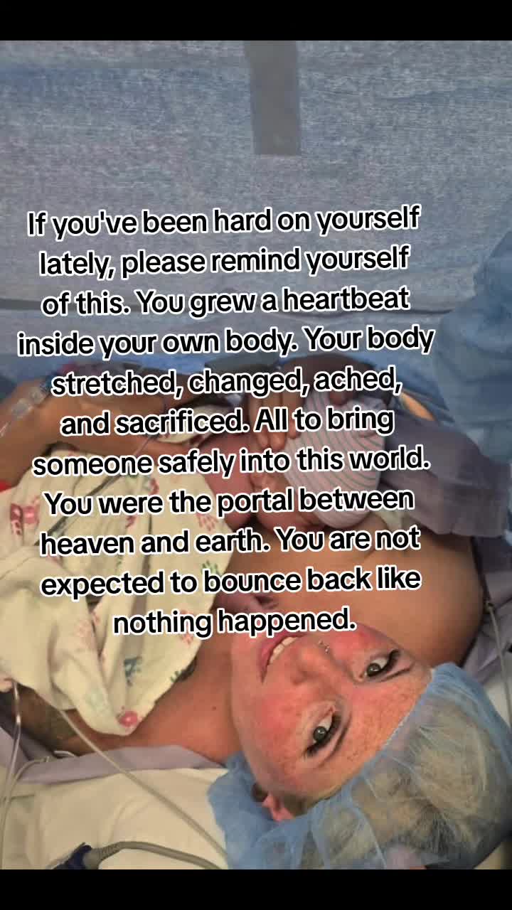 @Sarah
