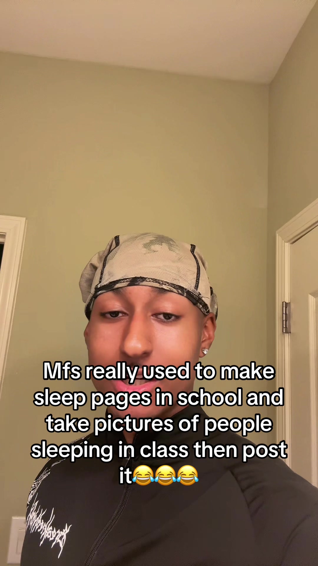 @๐|STAYLITTY|๐ฏ๐ฝ๐ฌ๐ฒ๐บ |๐๐๏ธ