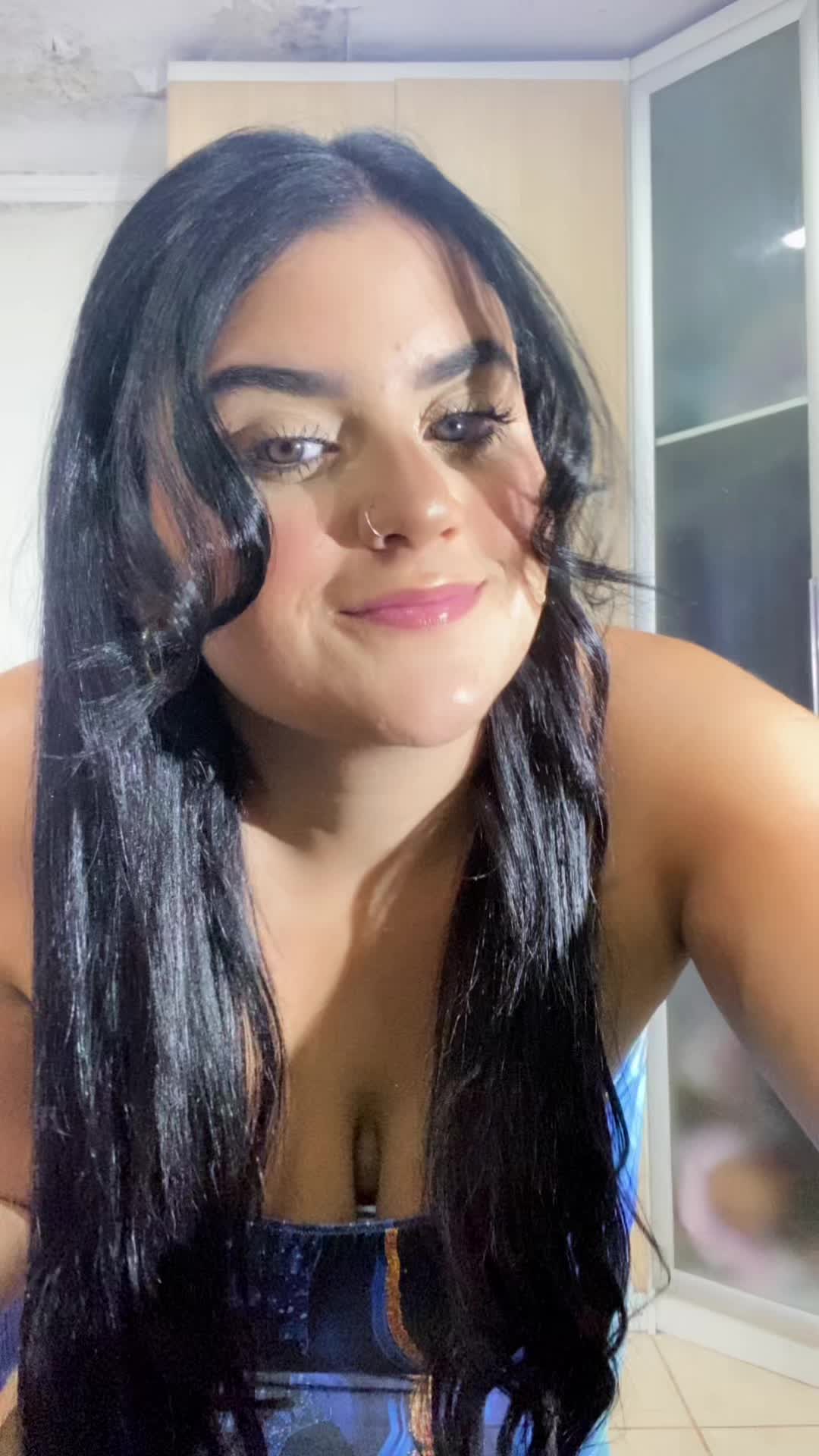 @sarinhaa💋