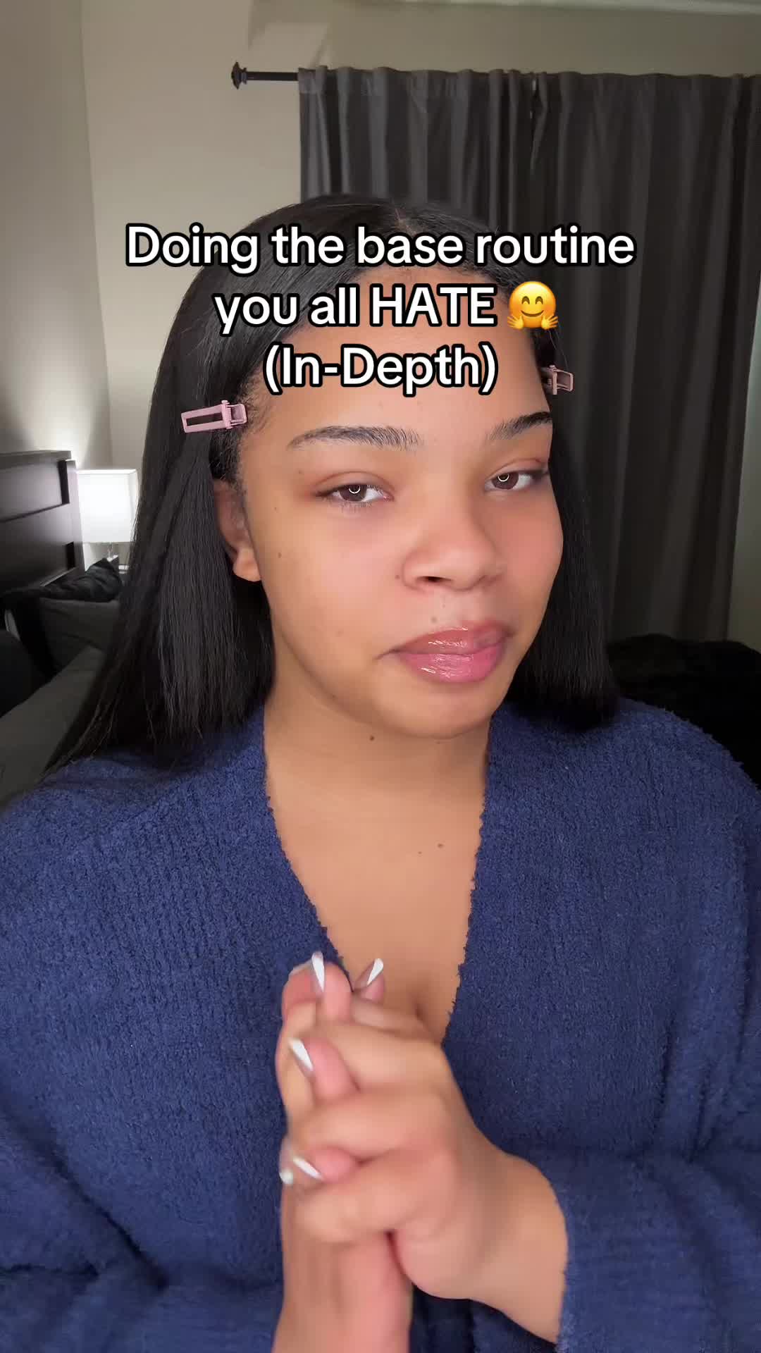@aliyah