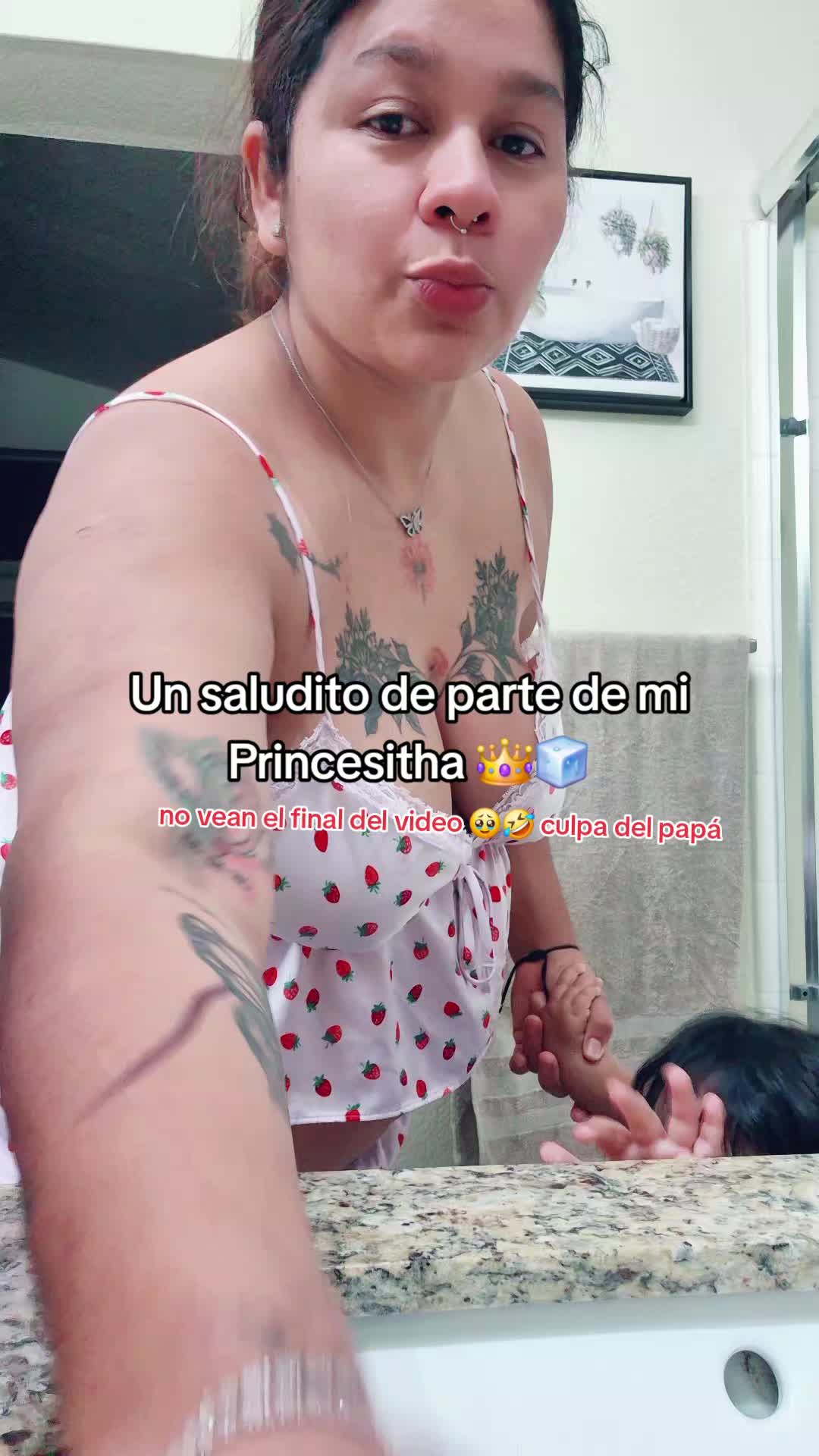 @🌻🌻Saraii🌻🌻