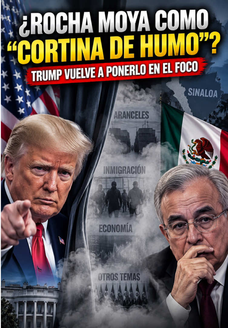 @Campechaneando Noticias