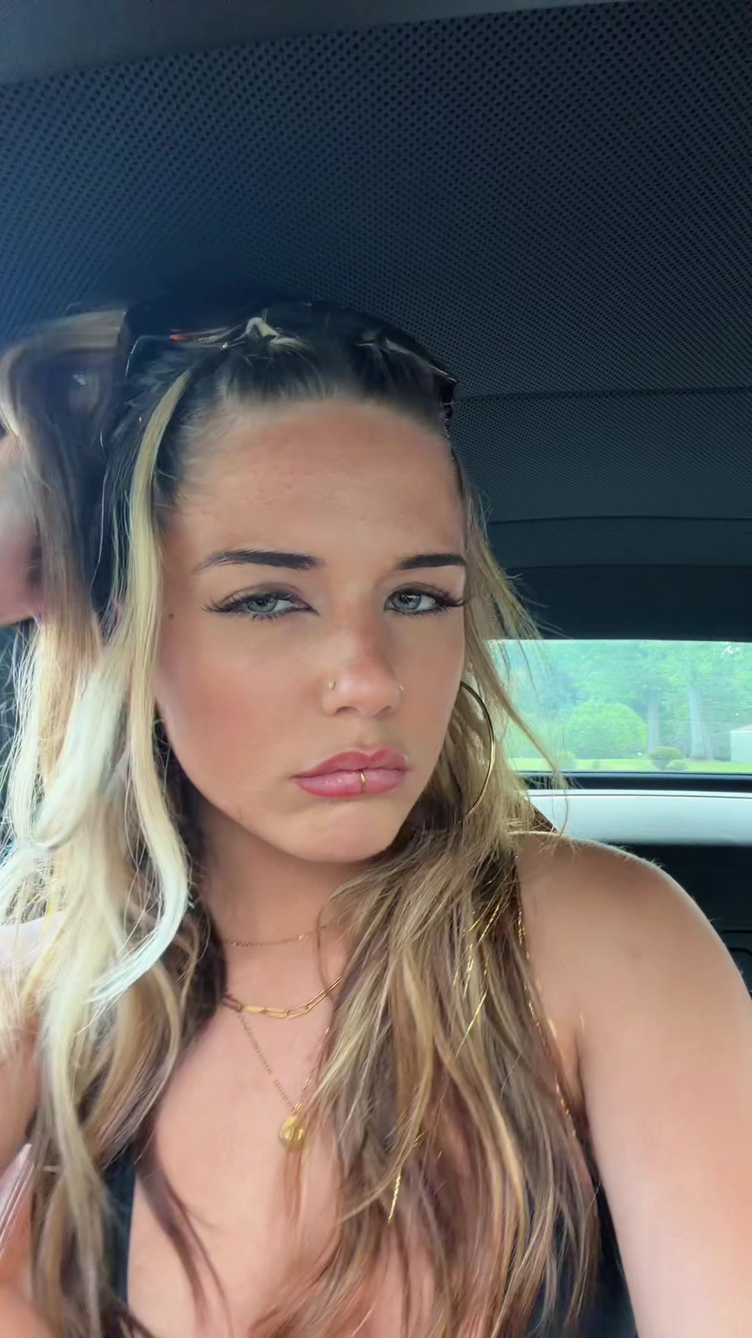 @sammijosephinee