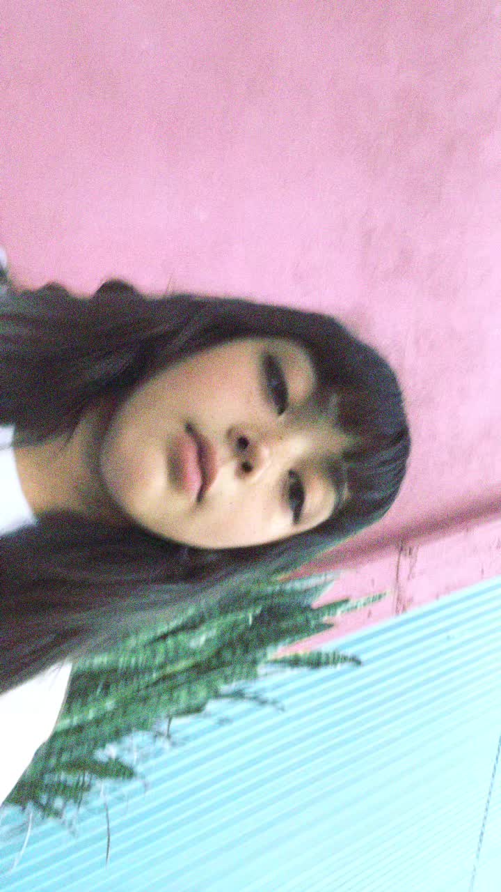 @.beth4ever