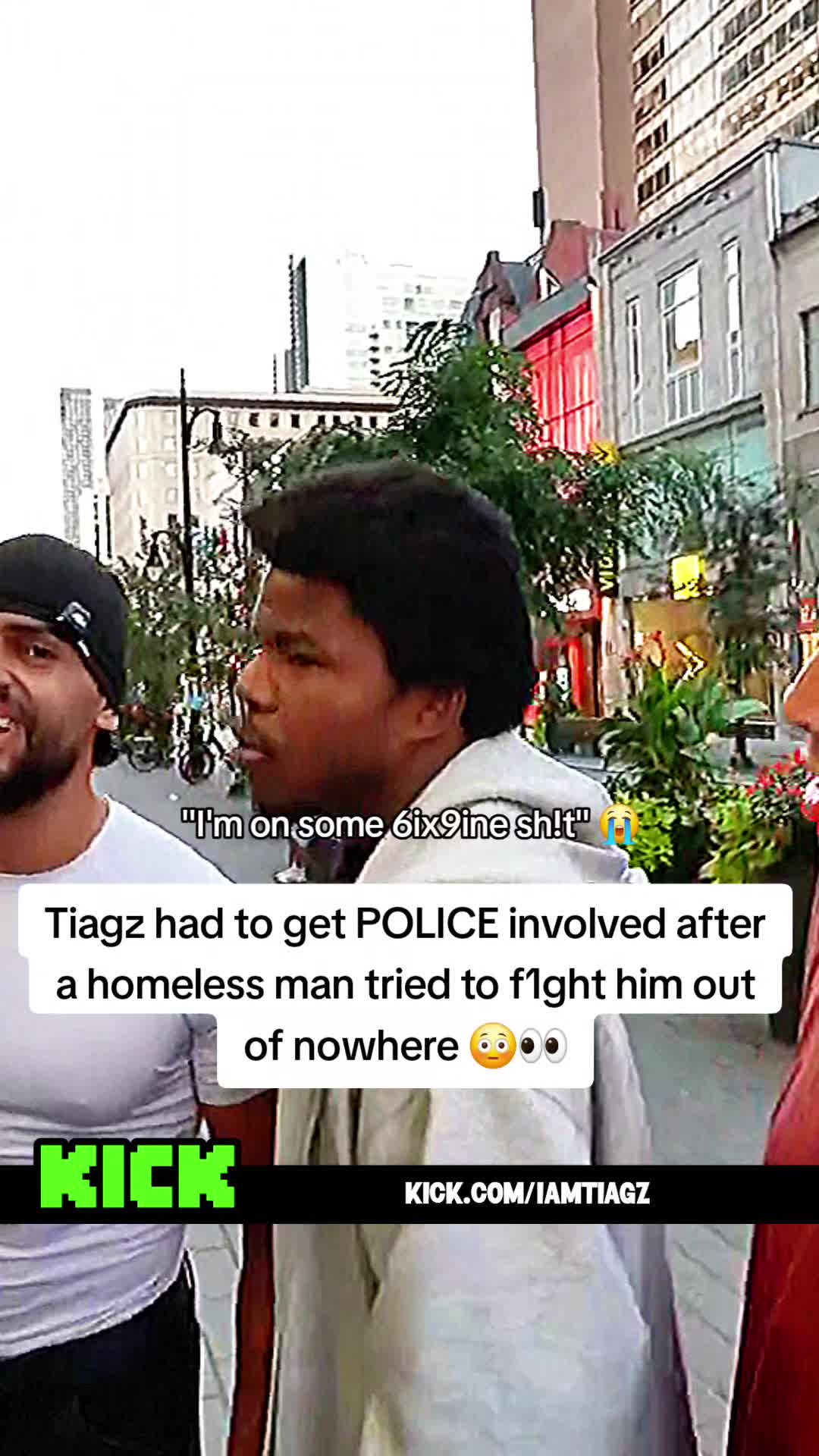 @ClipSlices