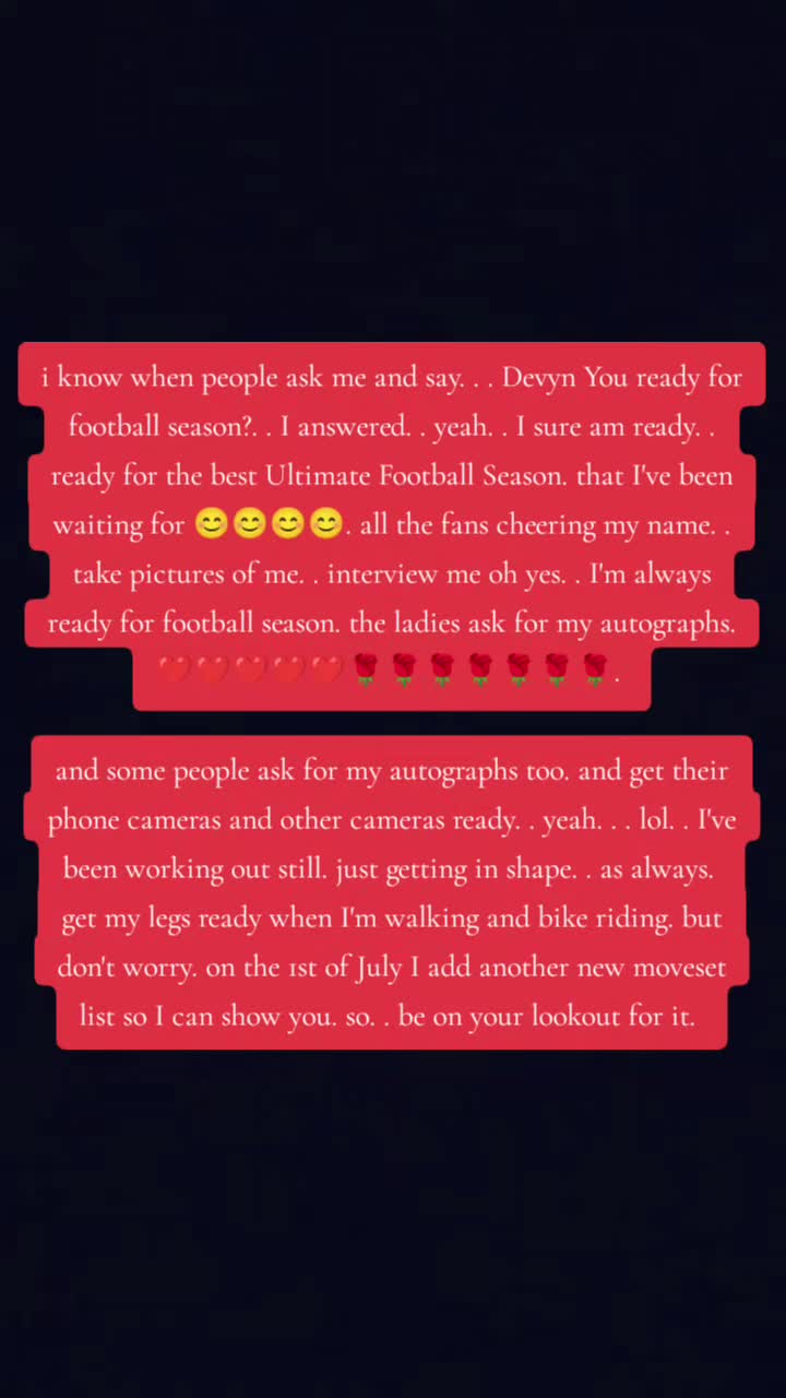 @devynwayneredfalconmckenney01