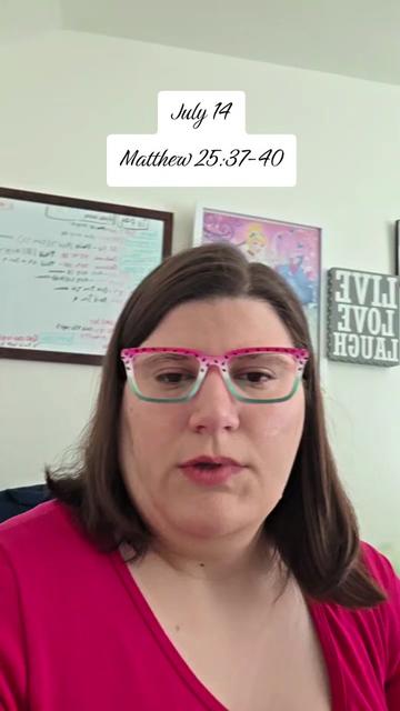 @Krystal Cazier