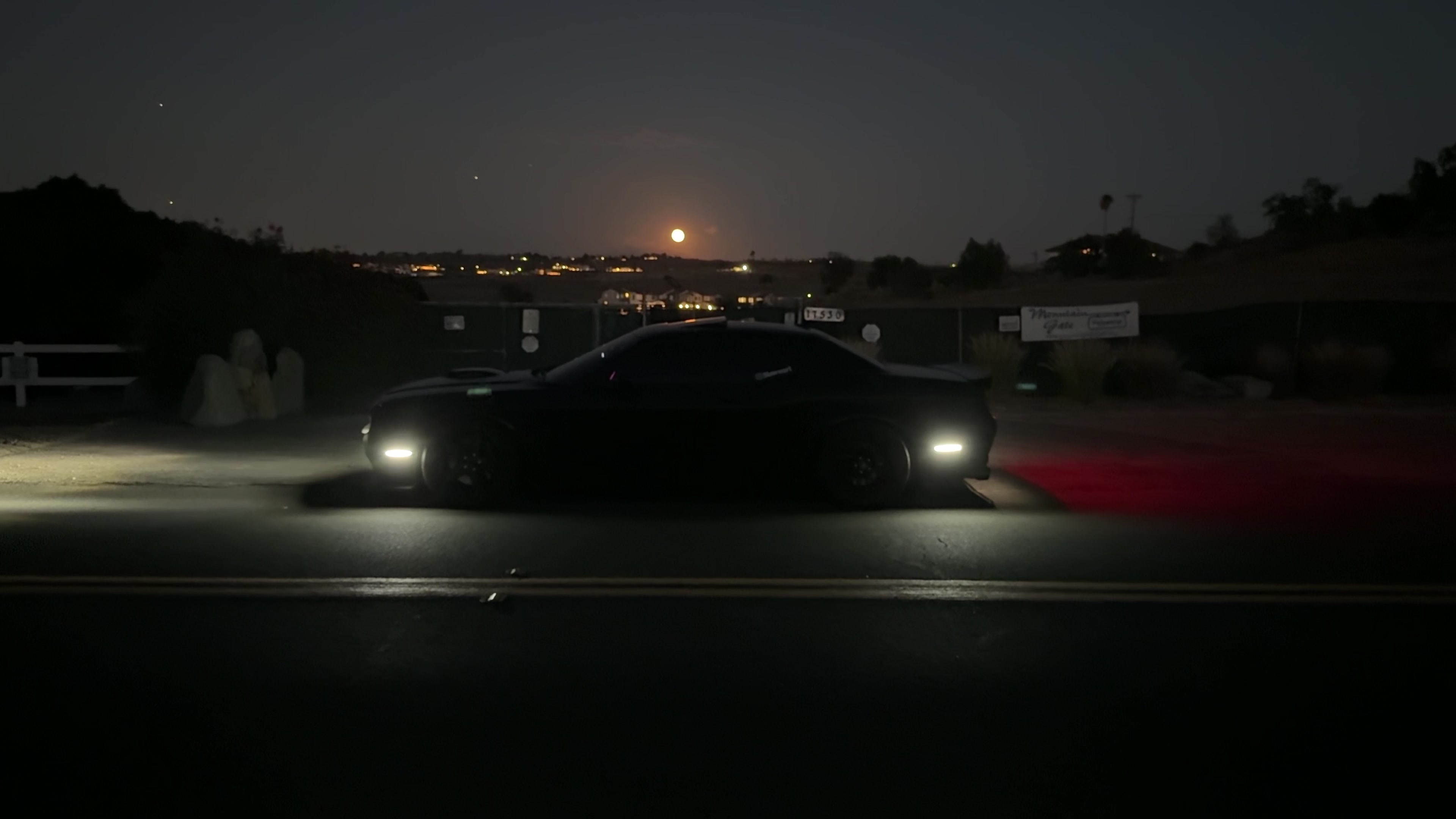 @Srtcam