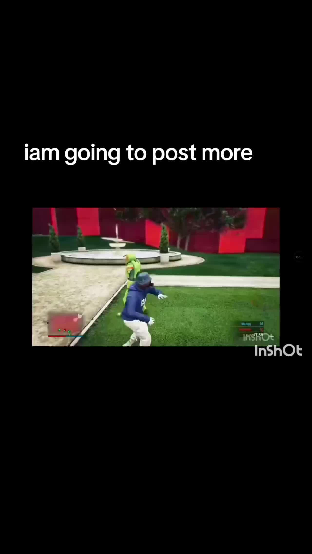 @.🏹