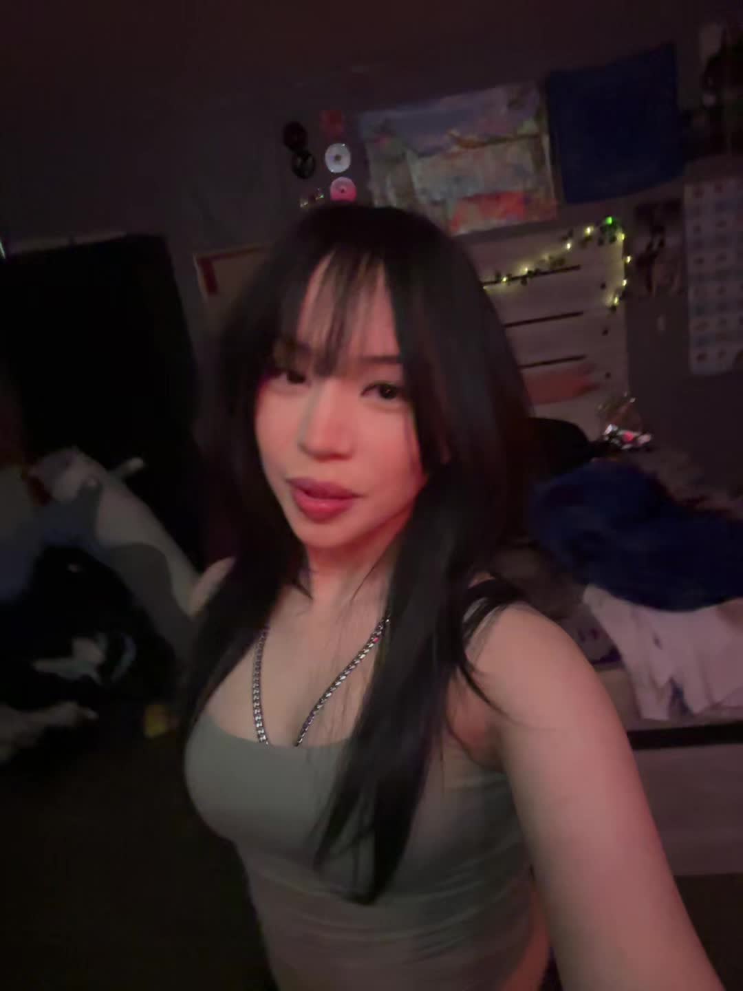 @︎ ꨄ︎