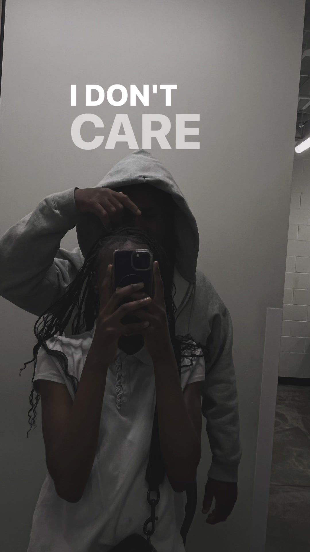 @BigHomie