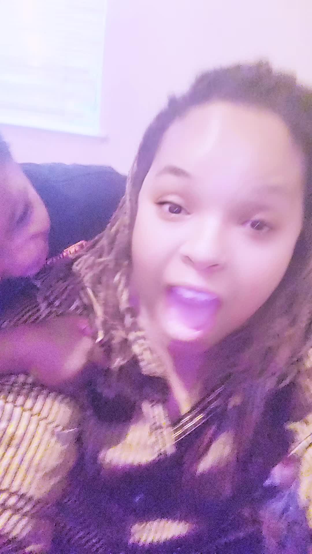 @Living43