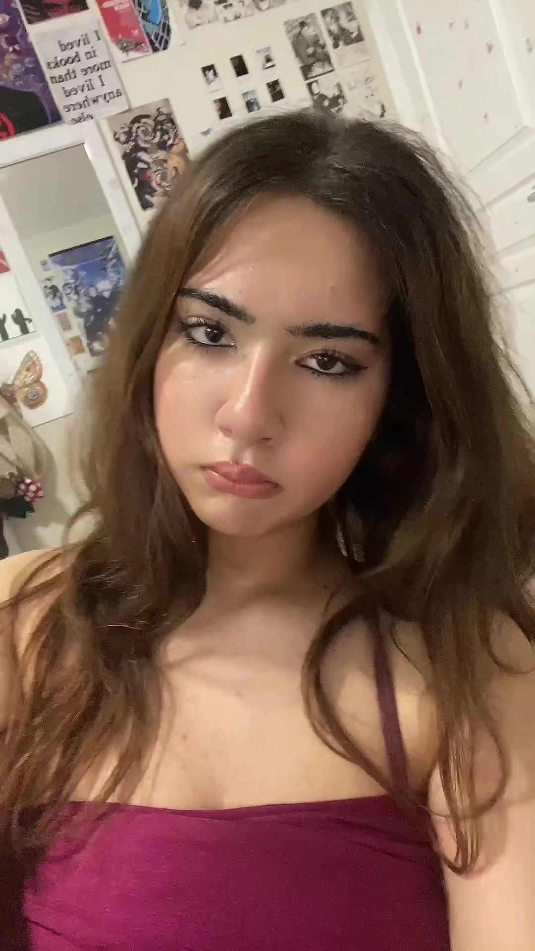 @luvrelic💋