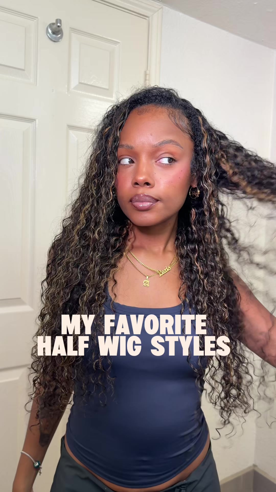@Lexis | Dallas Content Creator