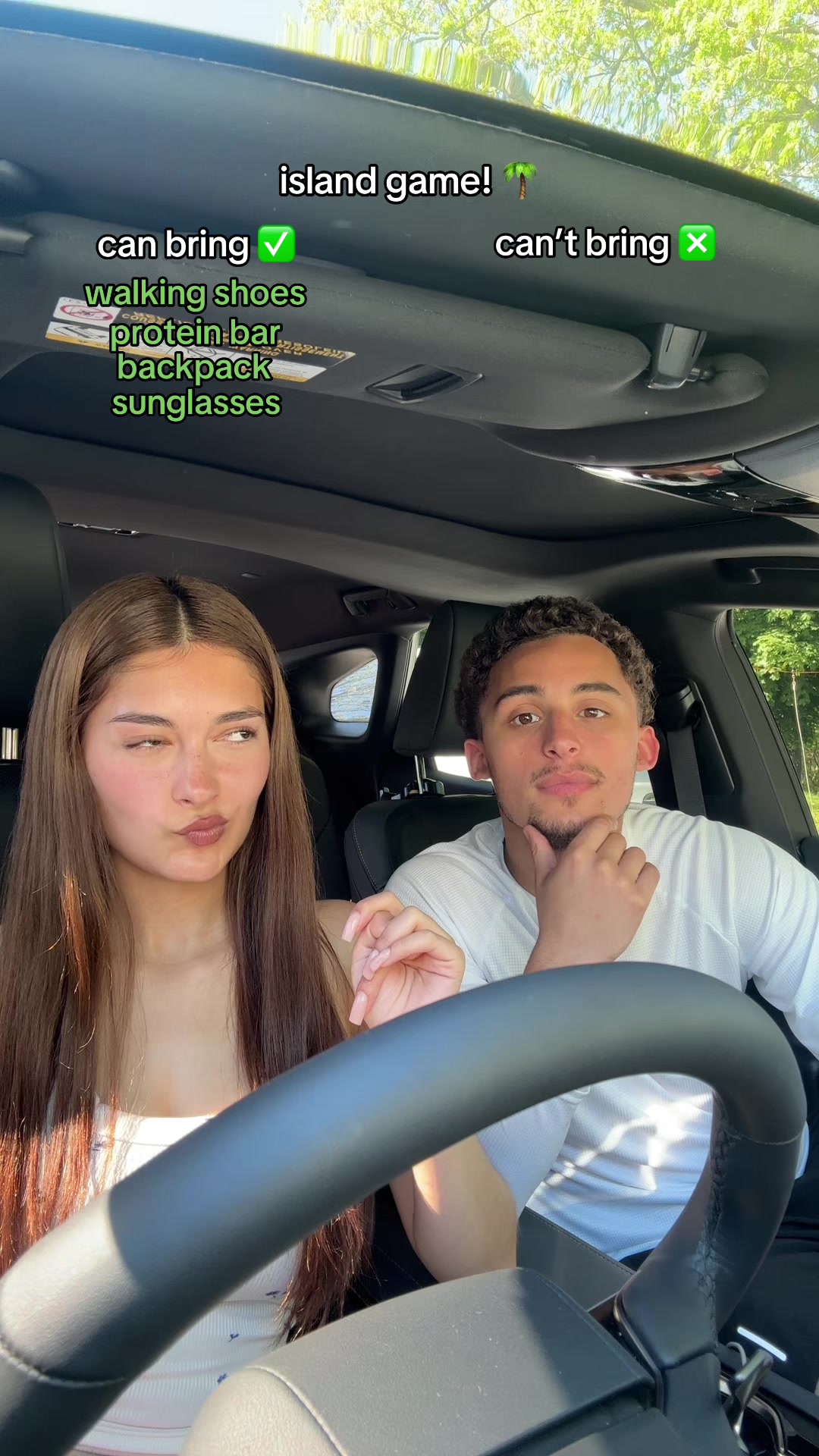 @alexcia