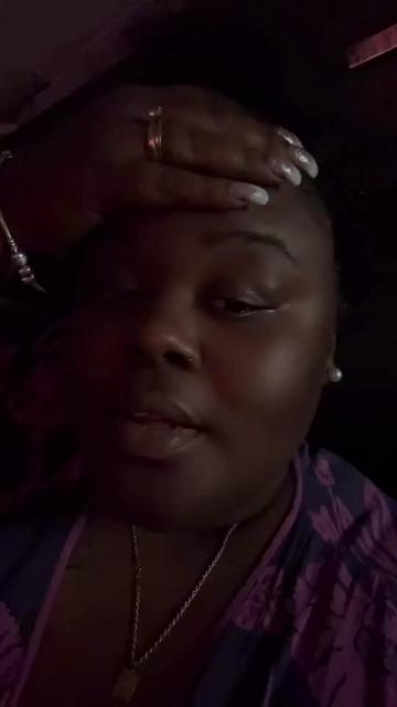 @Arleisha Washington
