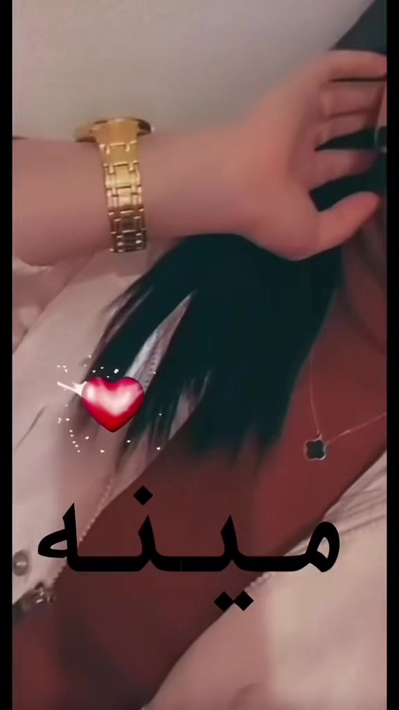 @𝐌𝐞𝐞𝐧𝐚 𝐊𝐡𝐚𝐧