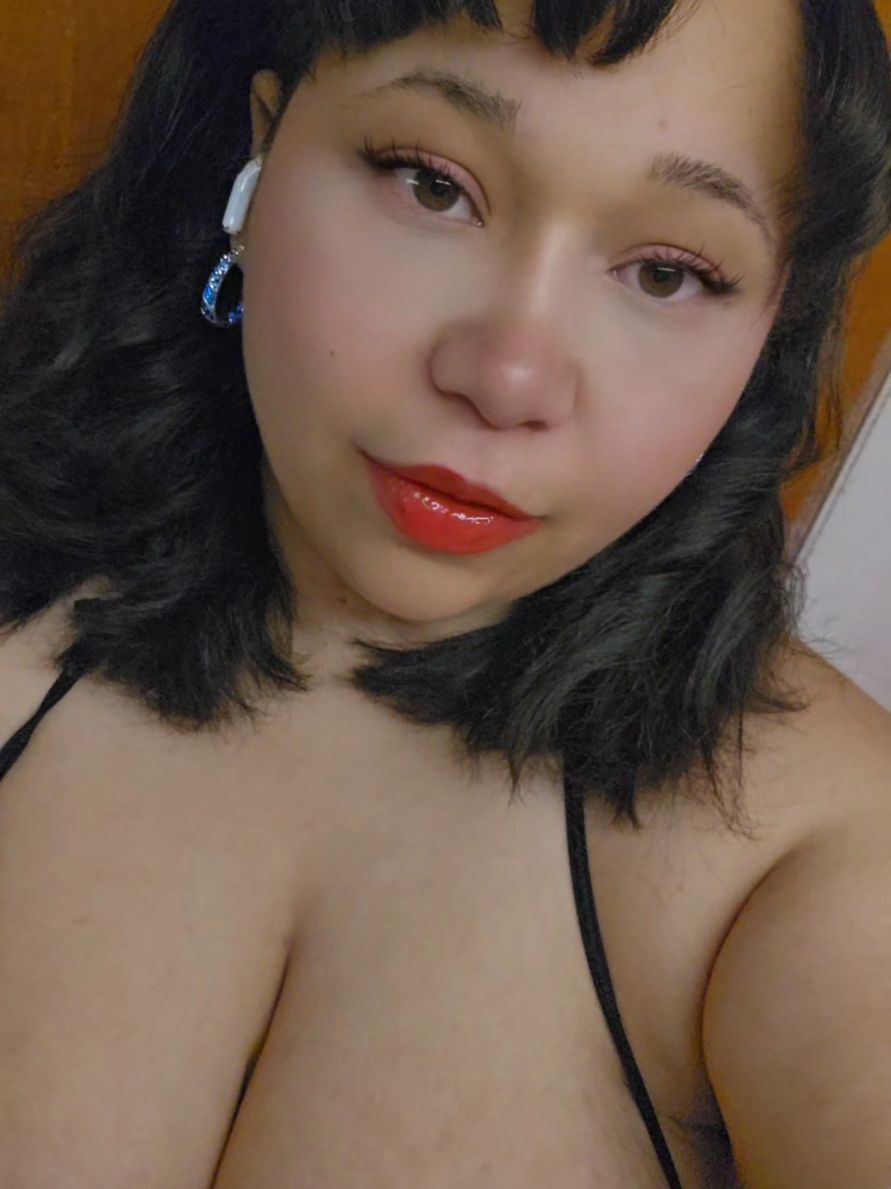 @Kiyah
