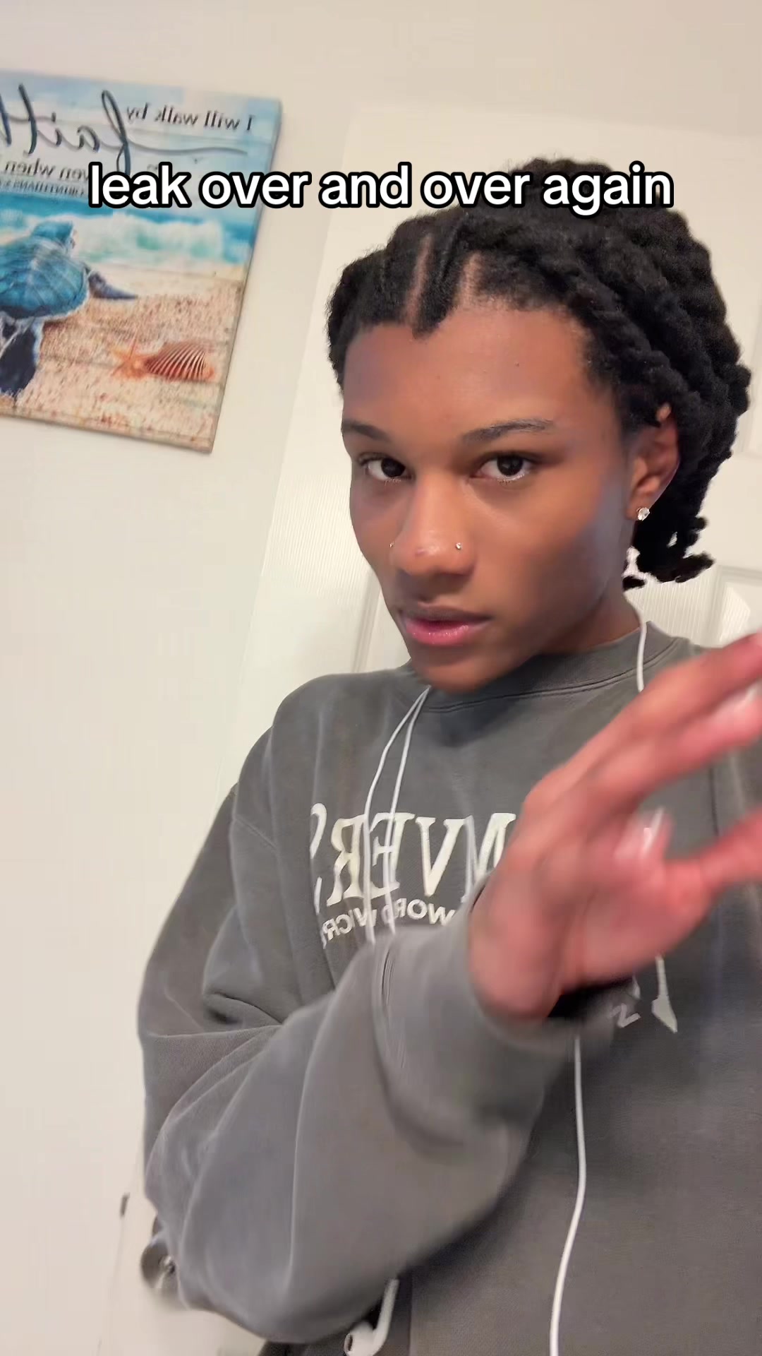 @Kam