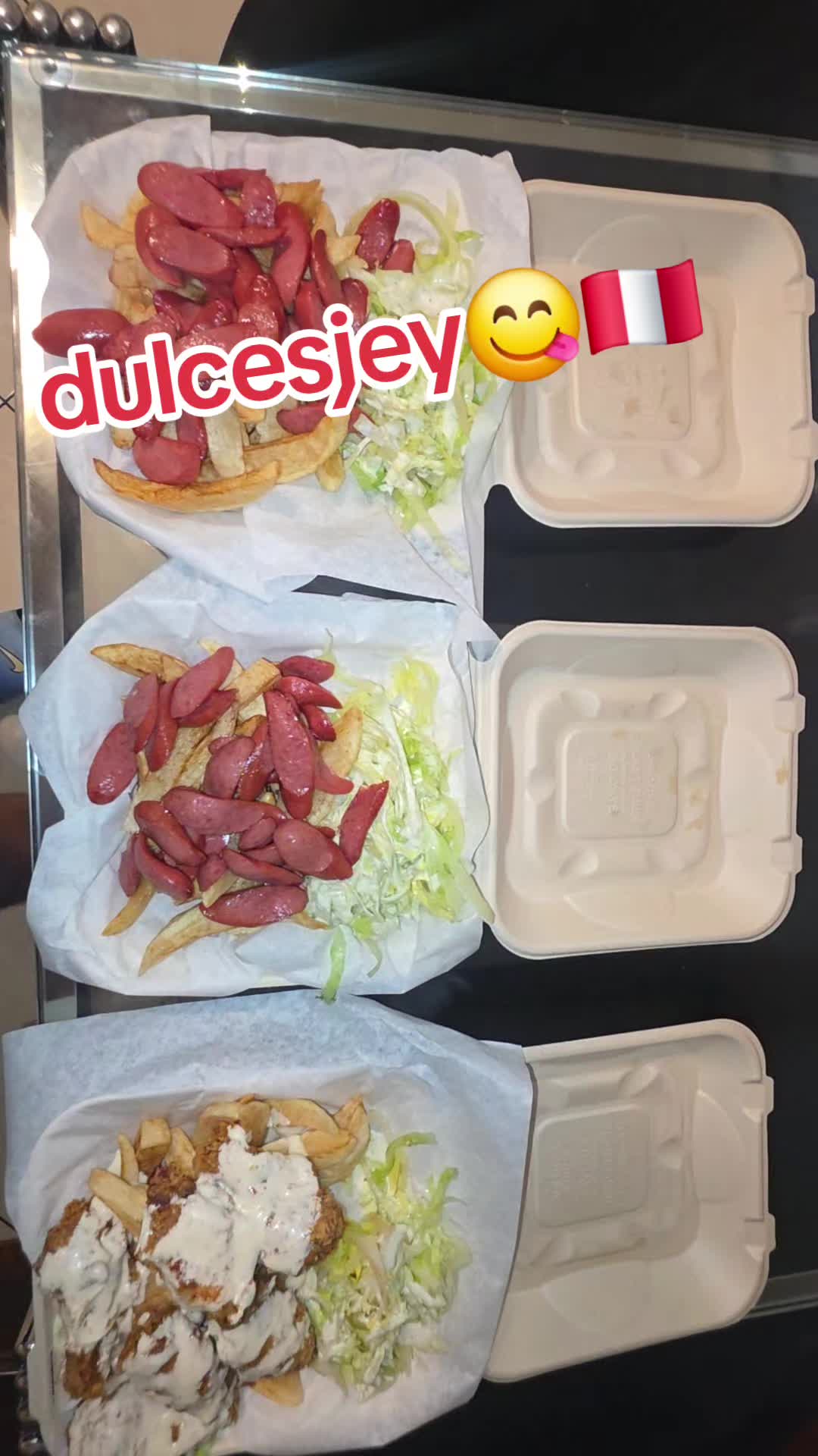 @DulcesJey😋