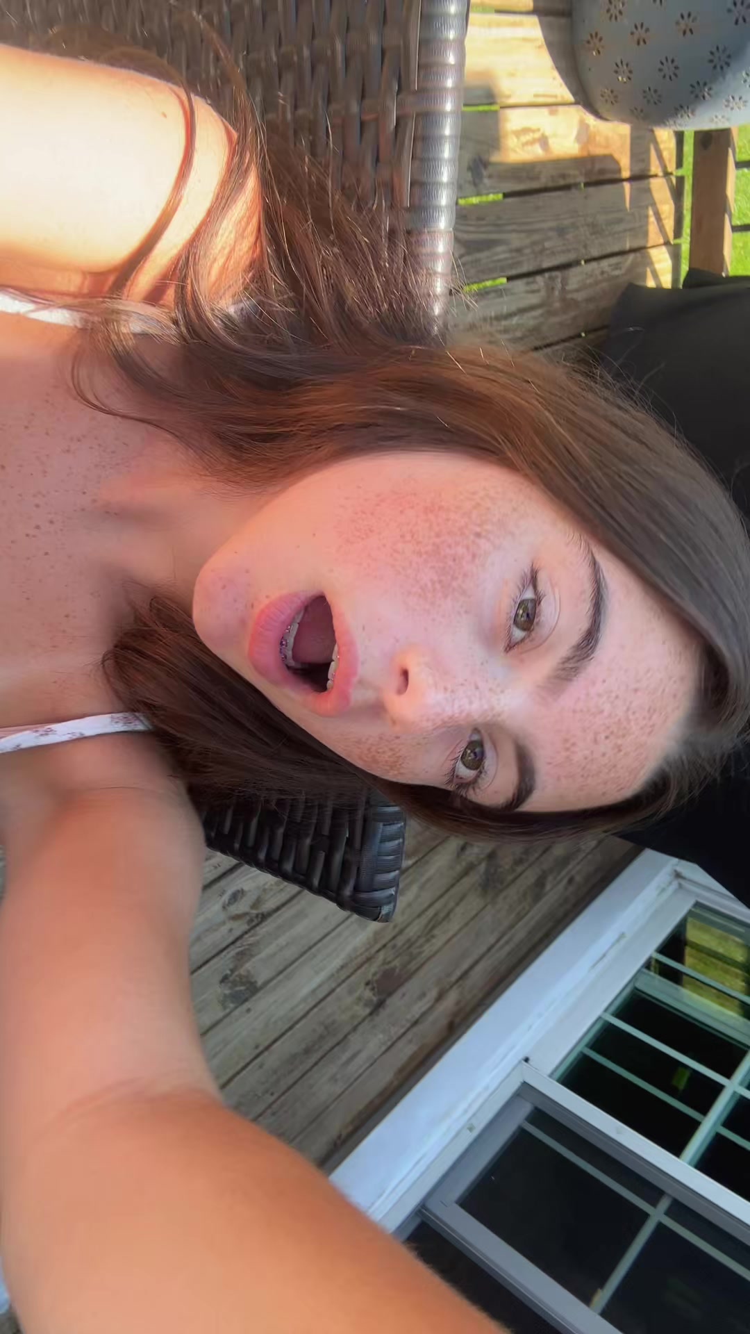 @✰ MF ✰
