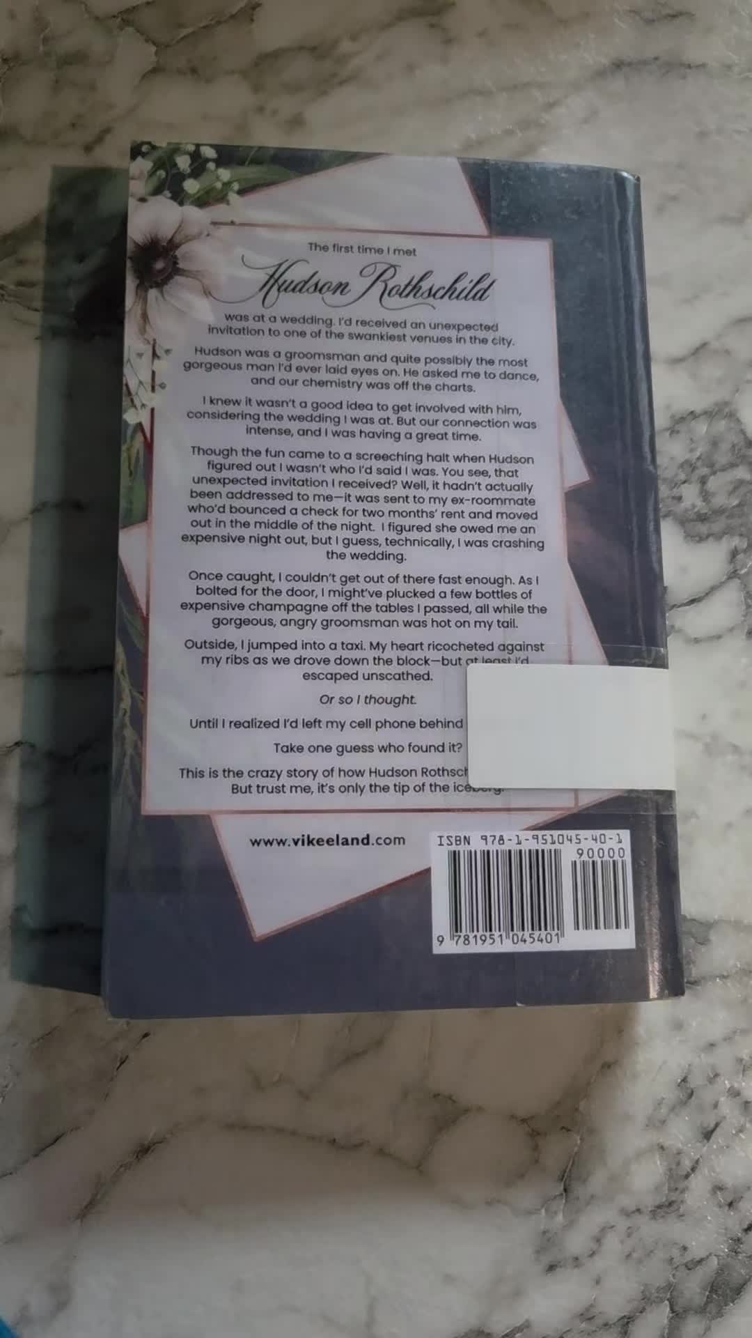 @MidnightPages