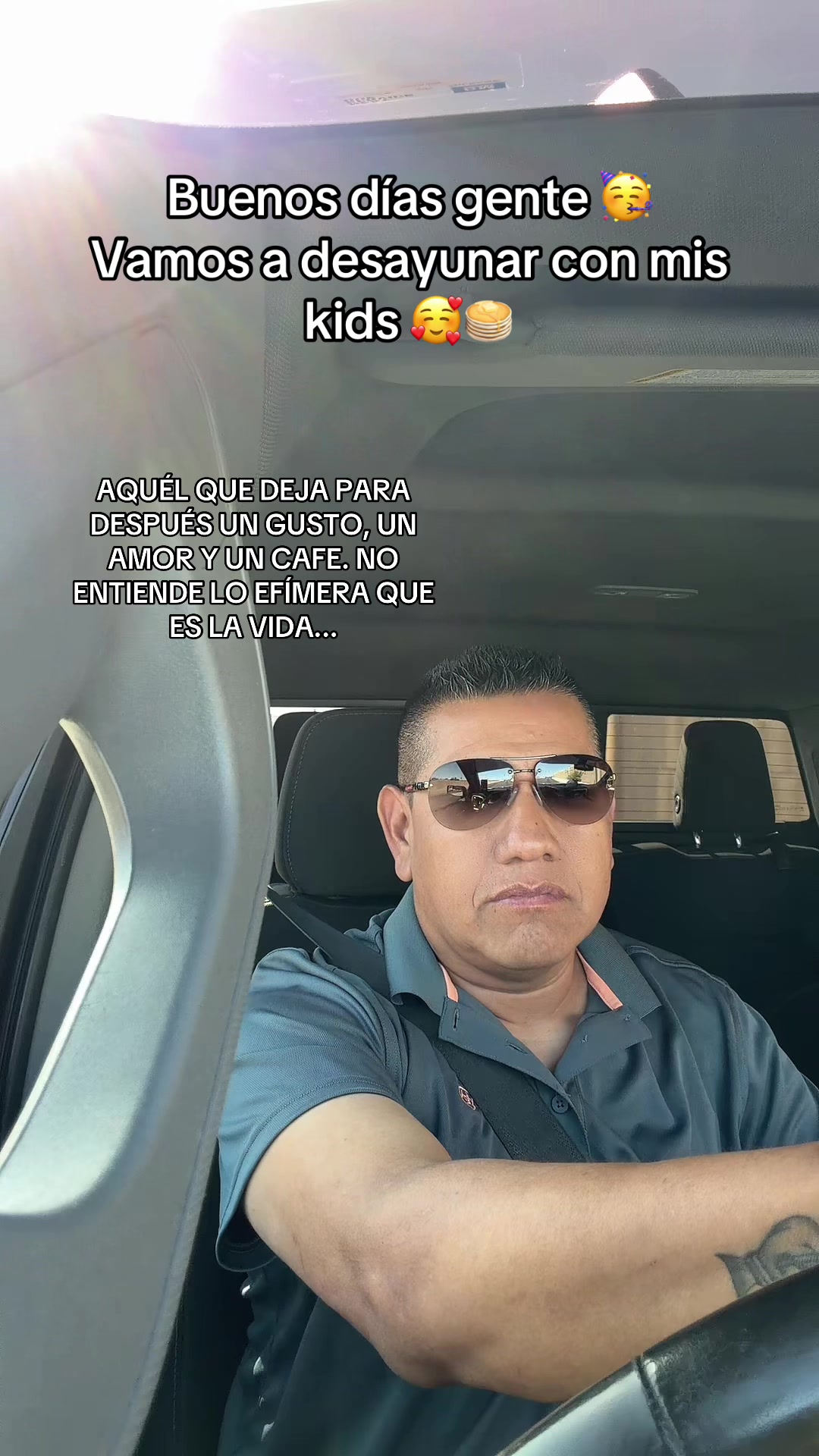@Raulito  Aguilar