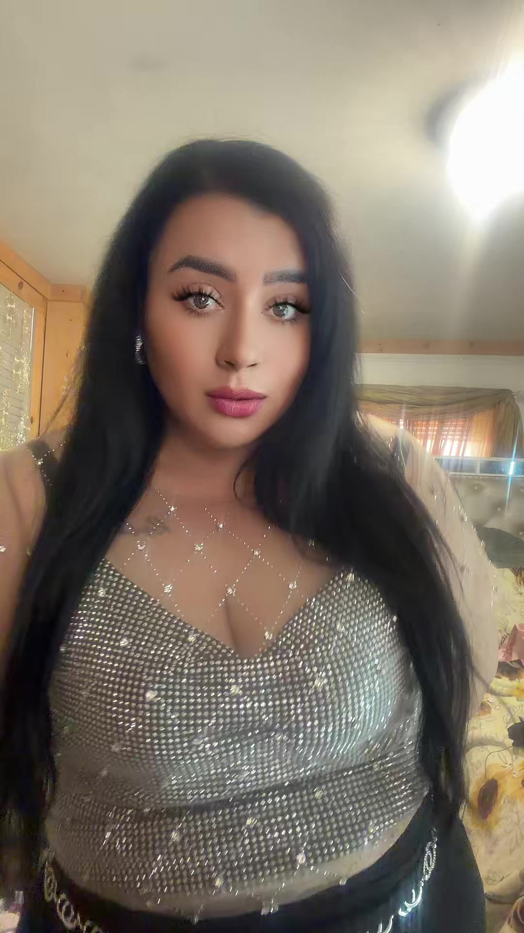 @Laura 💕