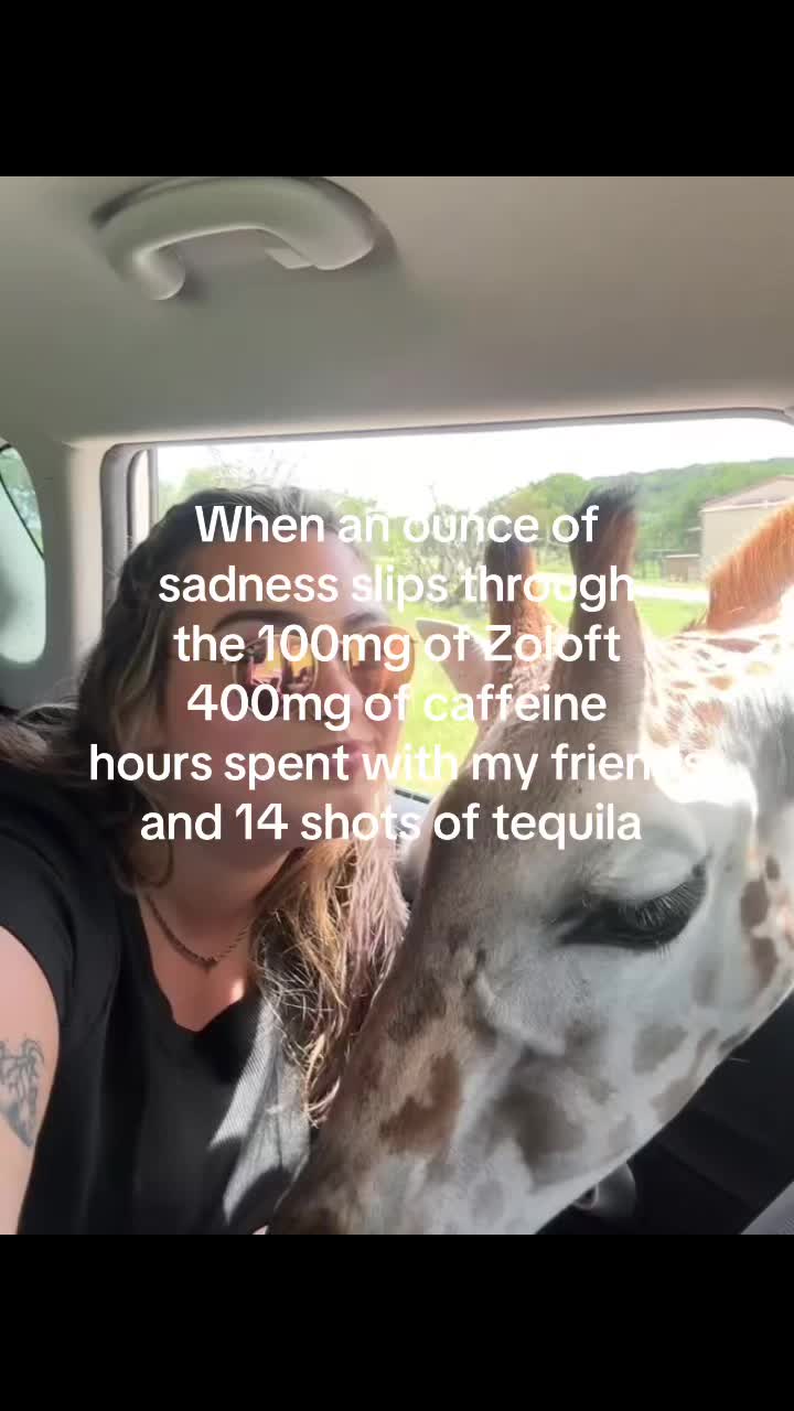 @Guadalupe
