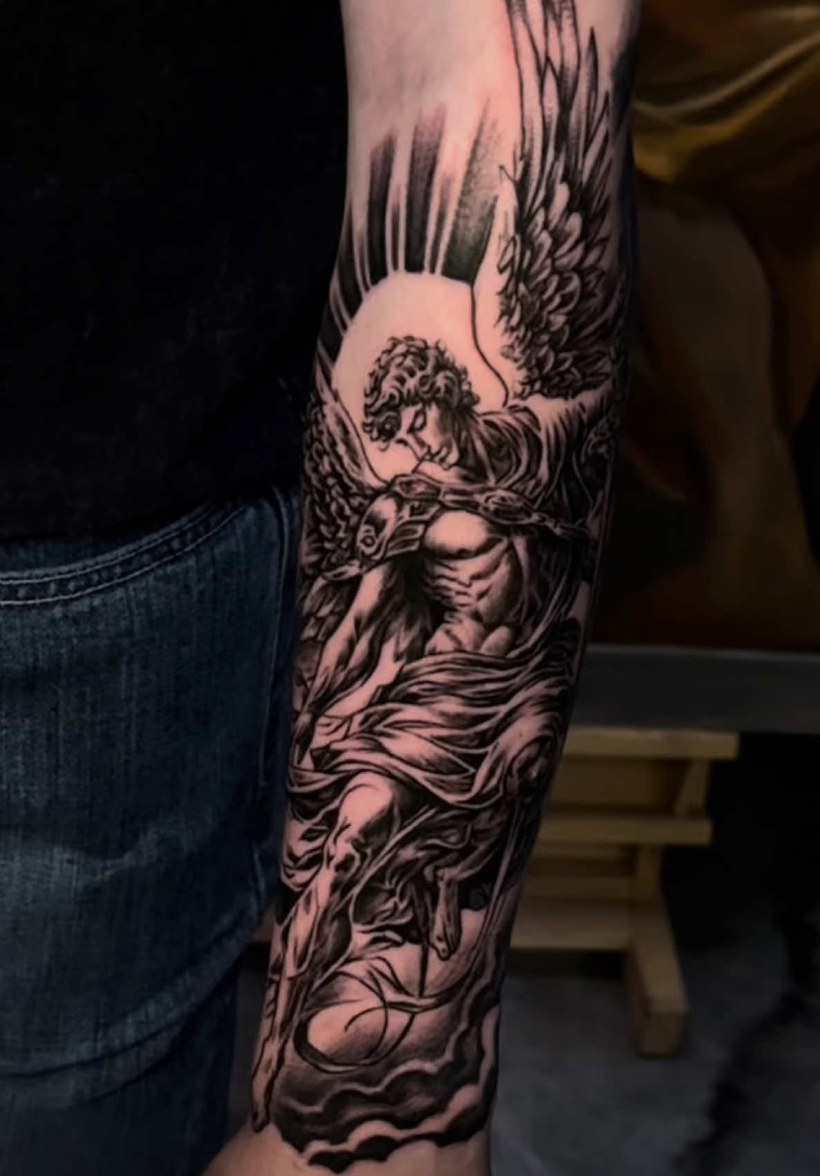 @scissorhandz_art