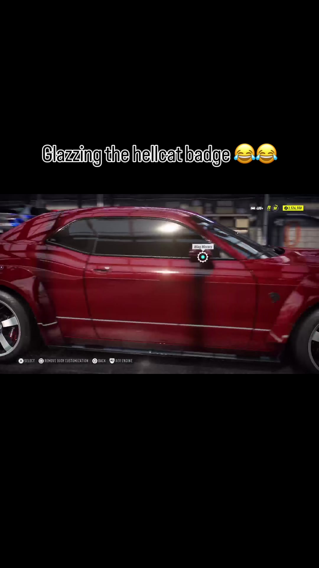 @Mrbrazyttv