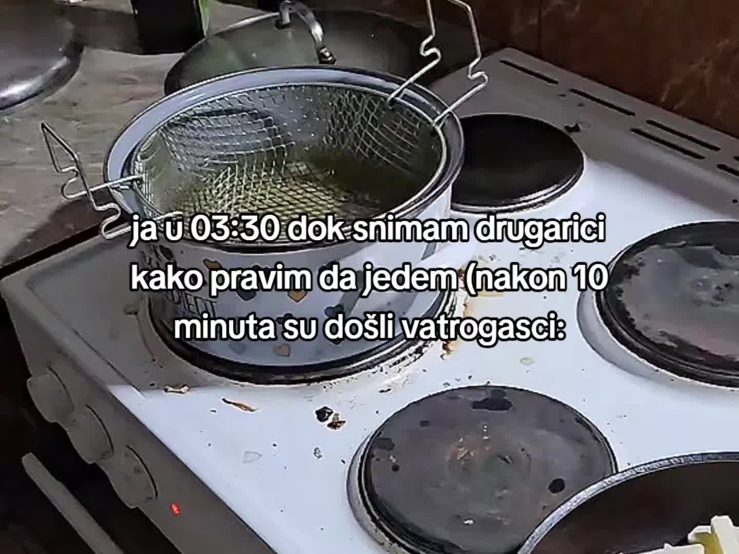 @๐ฉ๐ผ๐ณ๐ฑ๐ถ๐ป๐ฒ๐จ™