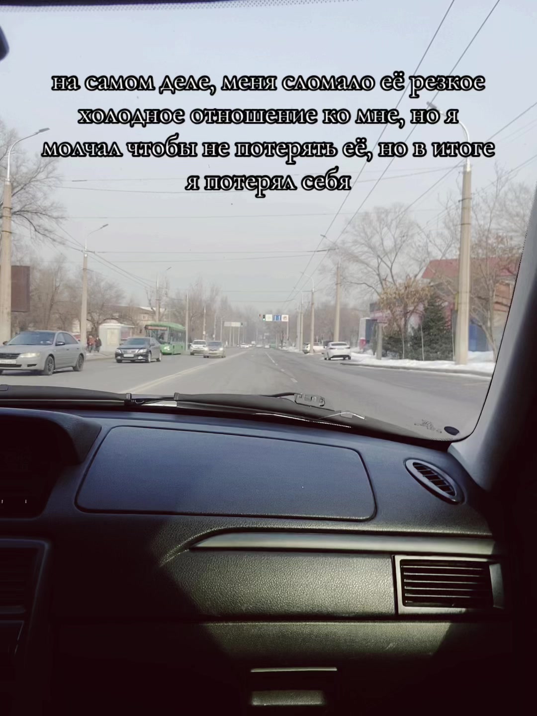 @syndarov_k