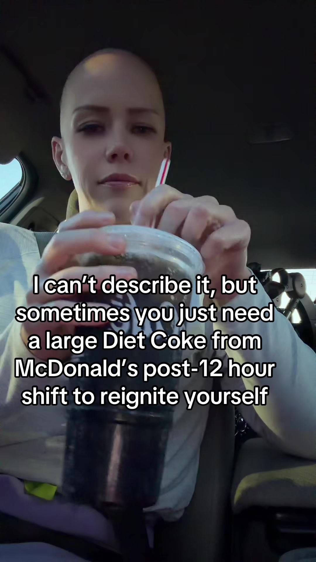 @Chriistiinee