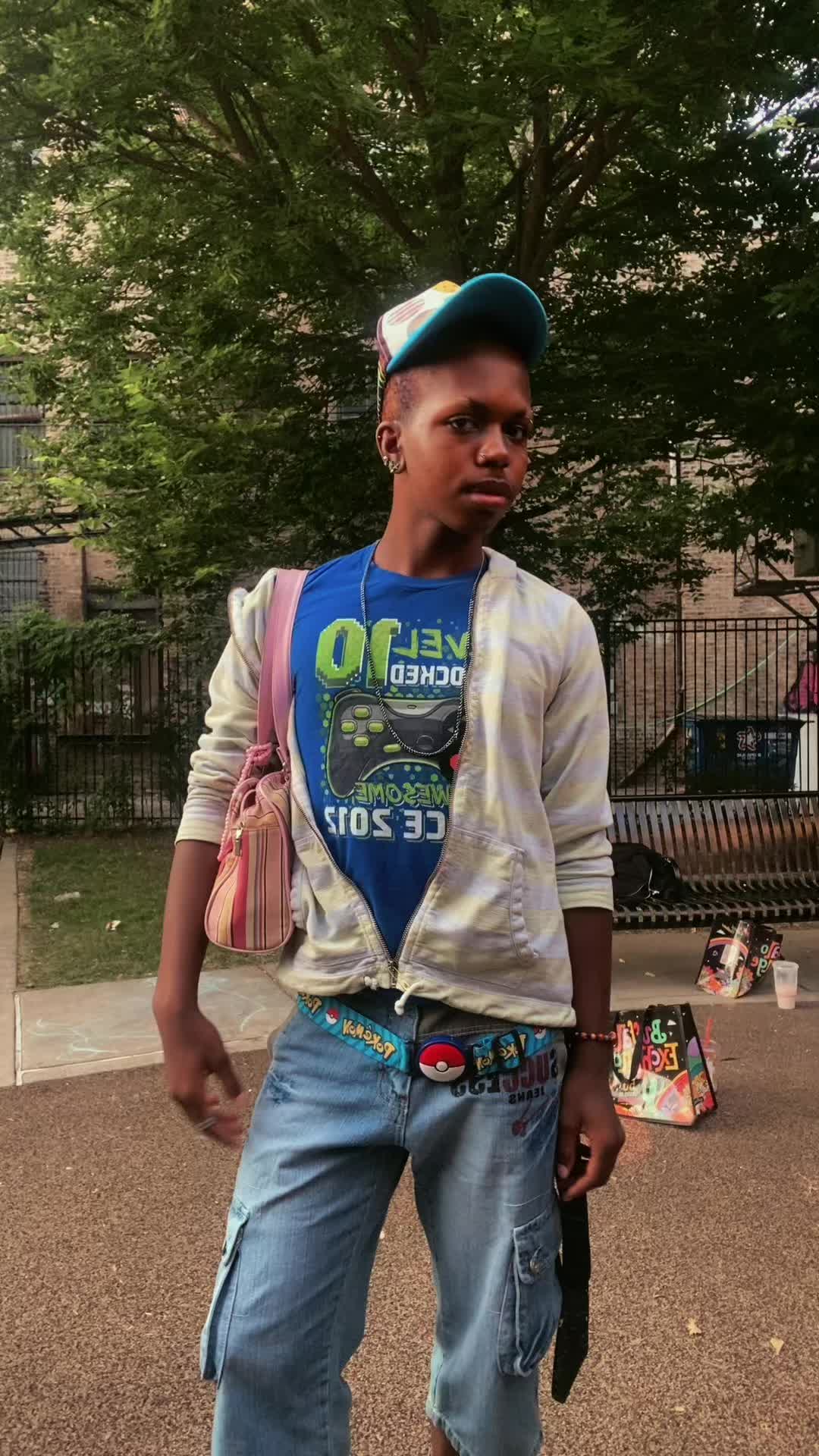 @lia