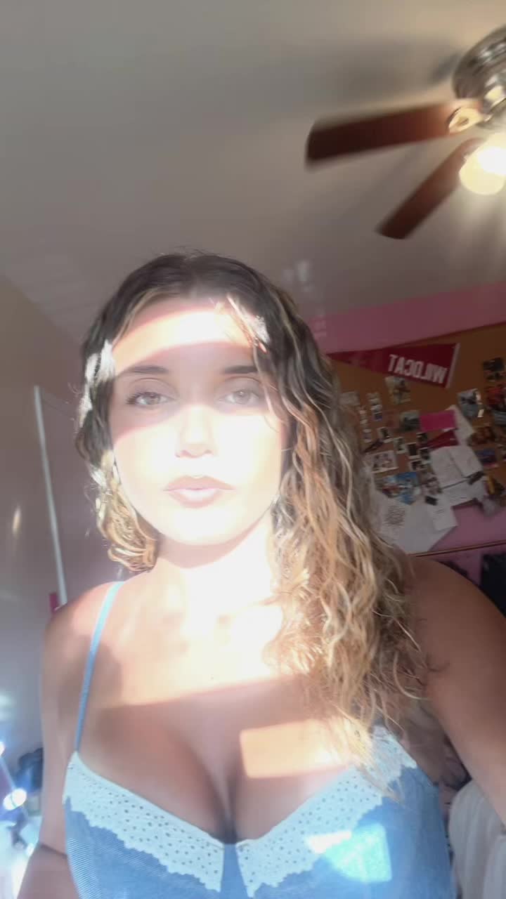 @L I L Y