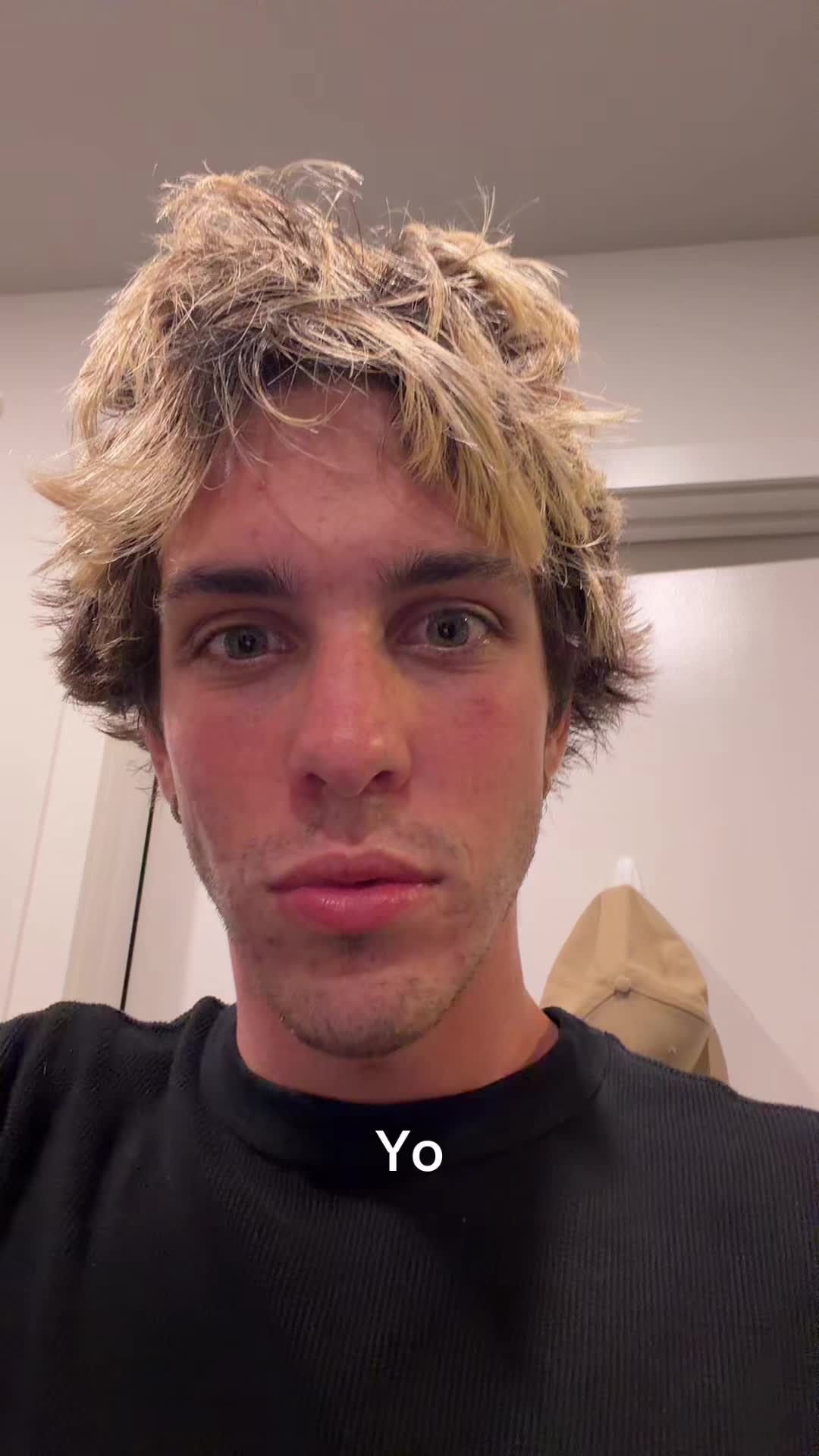 @kdog