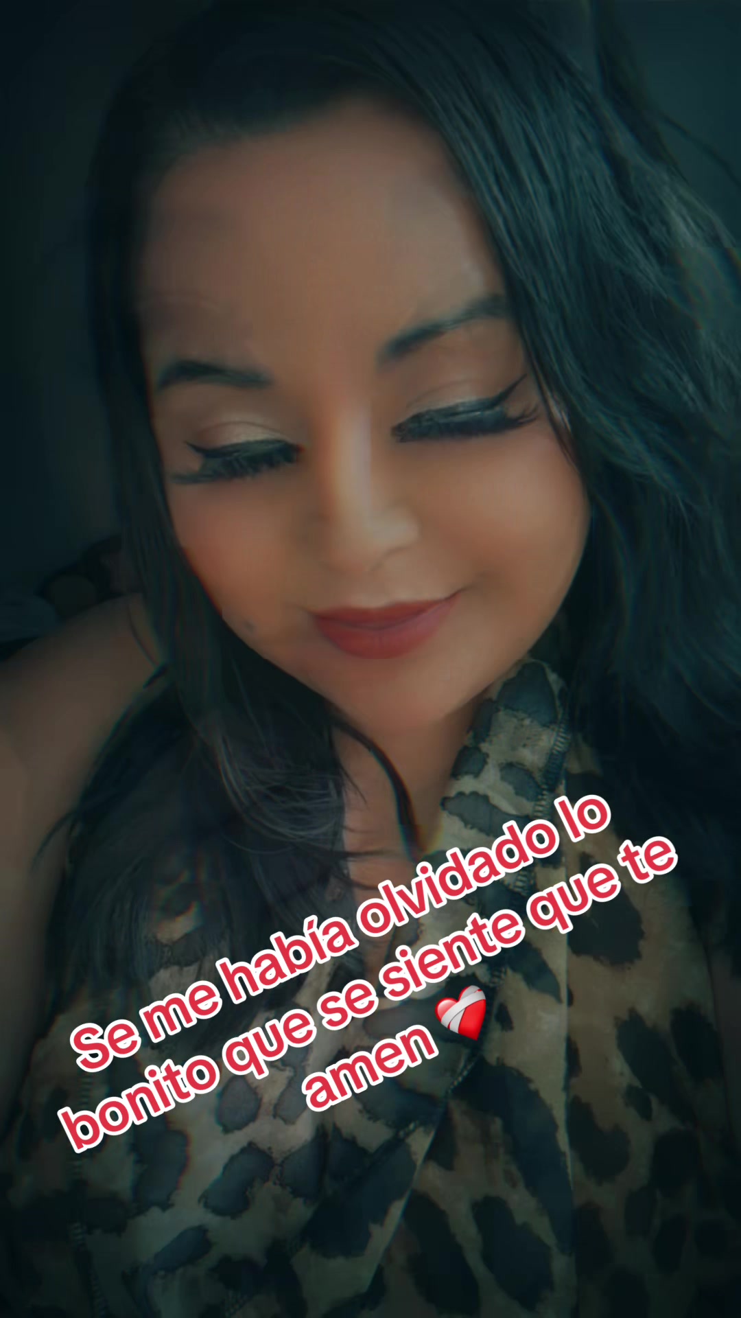 @☞ 𝔏𝔞 𝐂𝐨𝐫𝐢𝐭𝐚❥