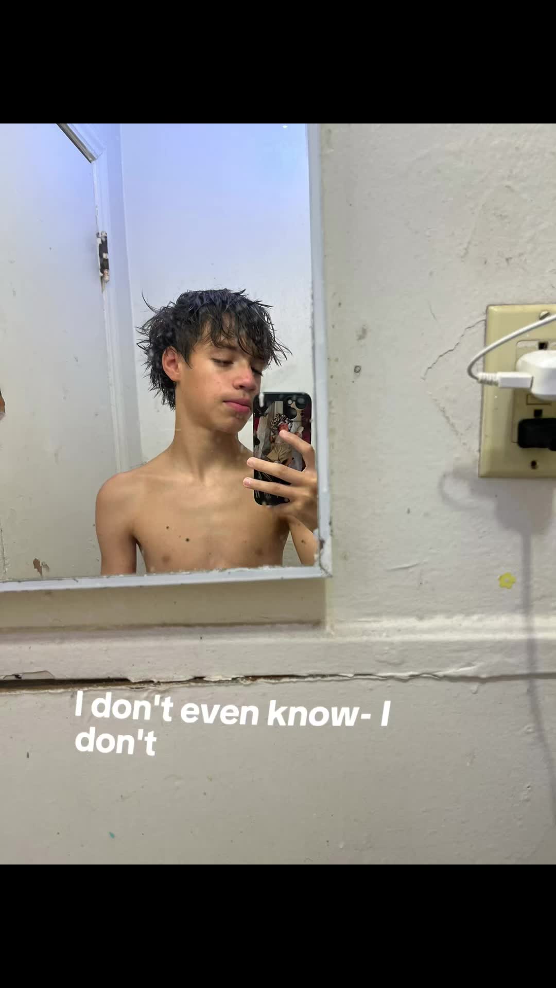 @Adyn Rodriguez