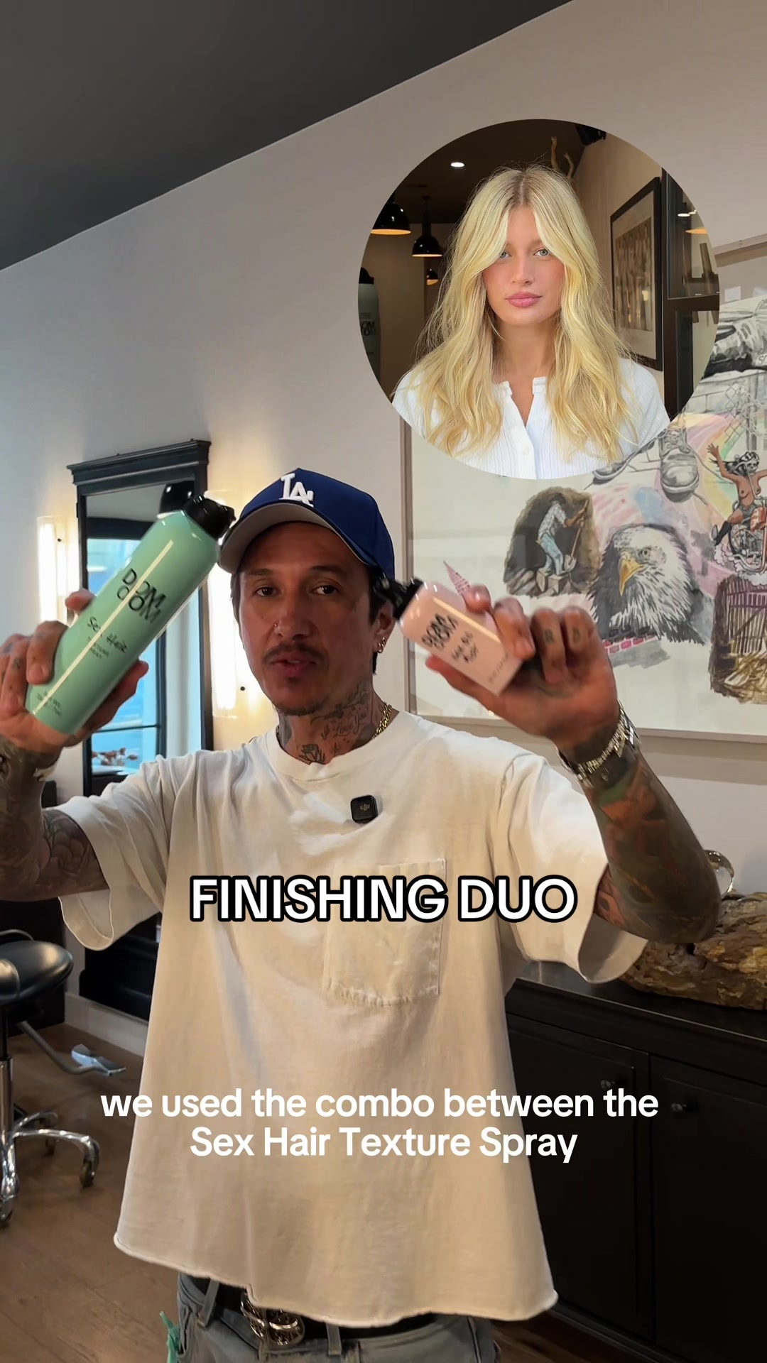 @DomDomHair