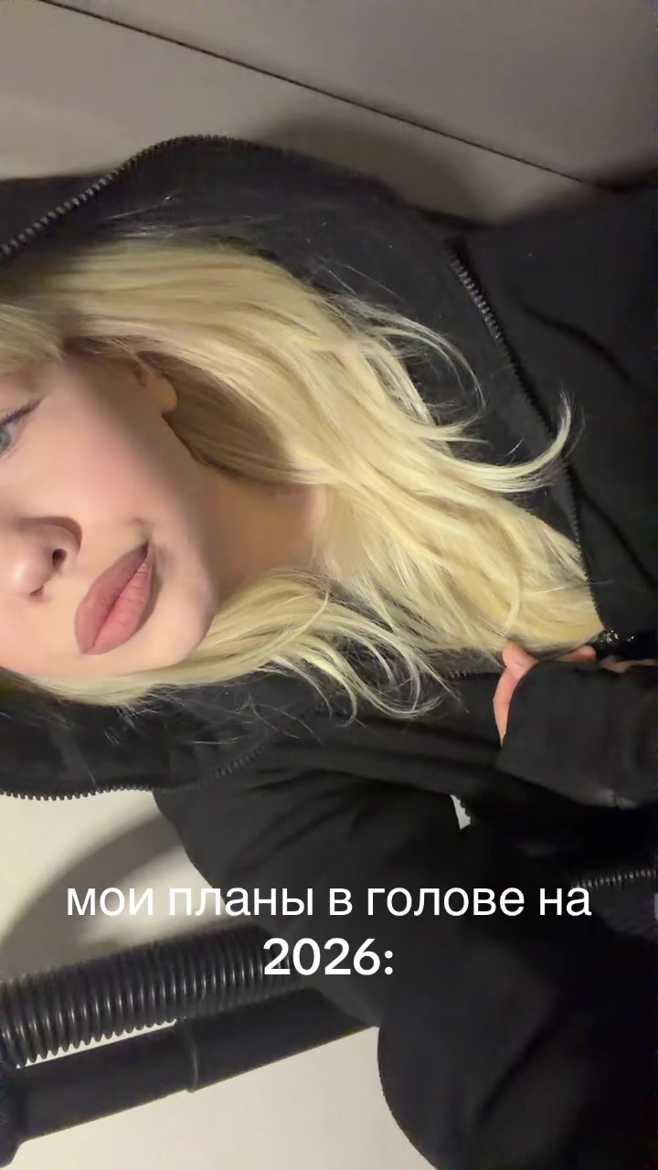 @dirtydianadirtydianadirtydiana