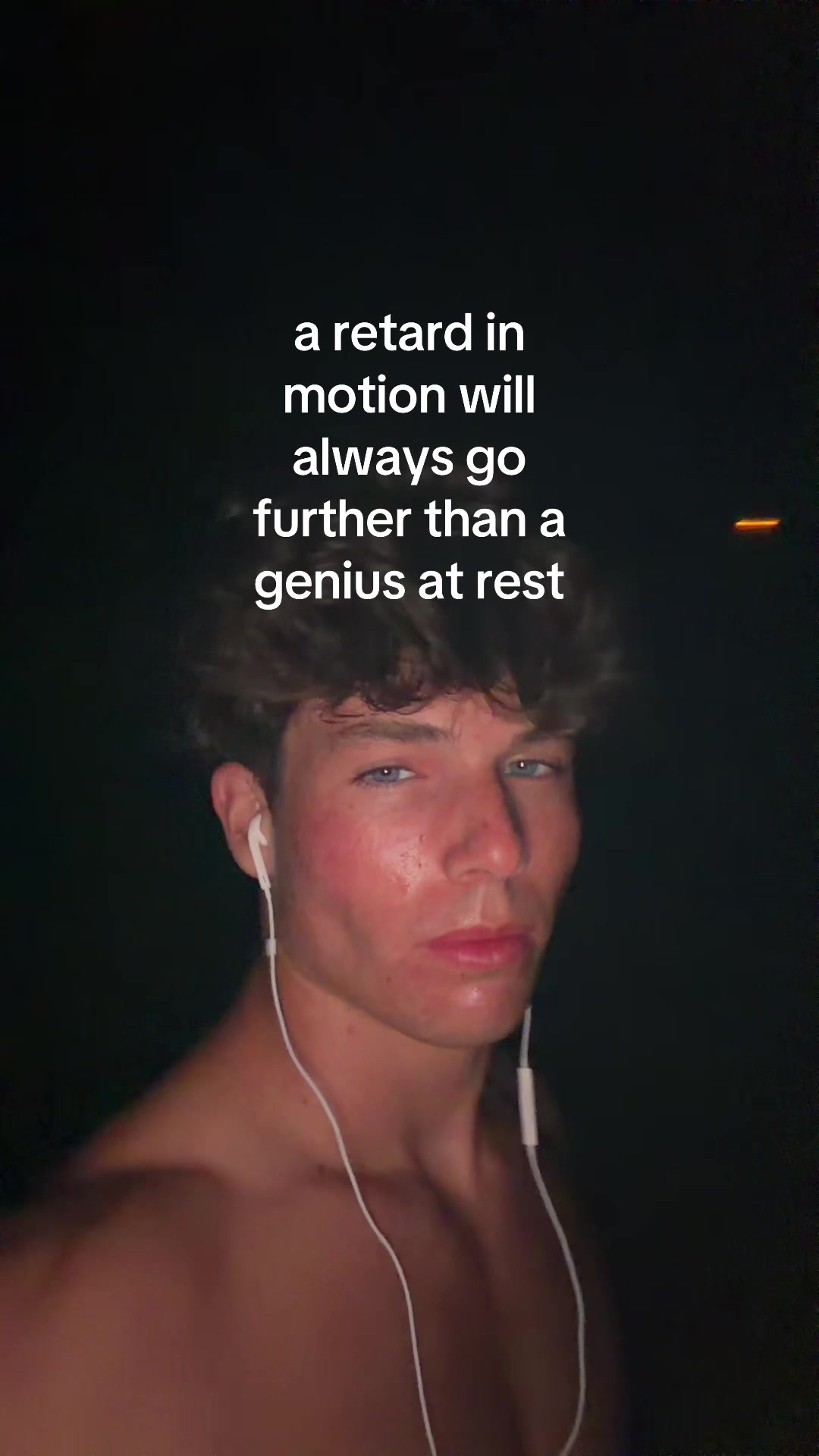 @landonposts