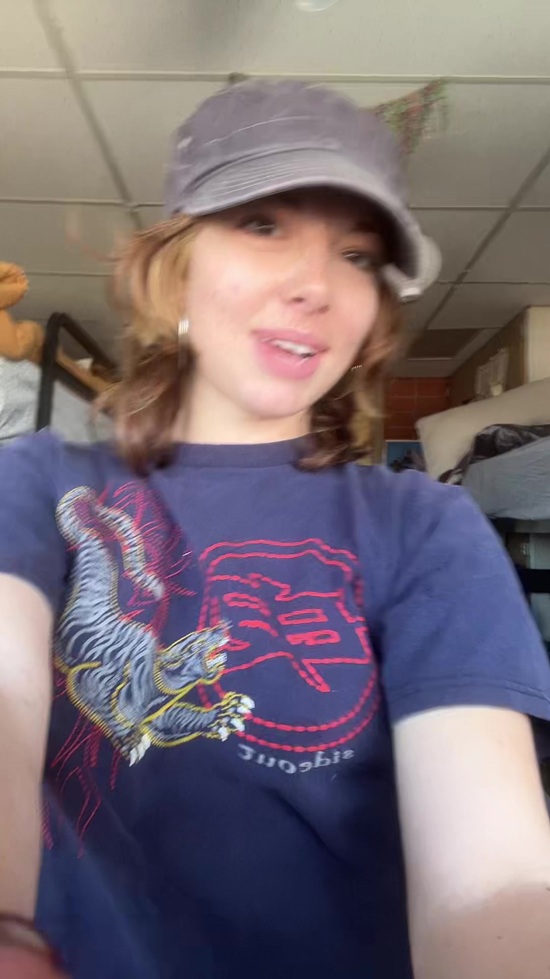 @jennika