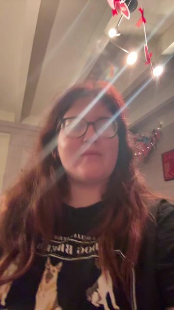 @angelpastelgirl