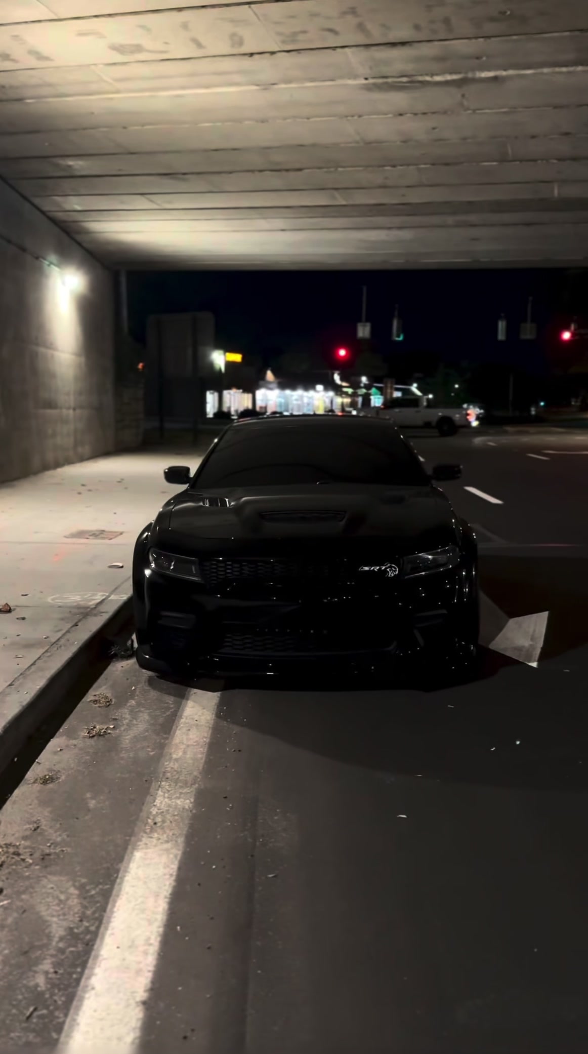 @vperformance