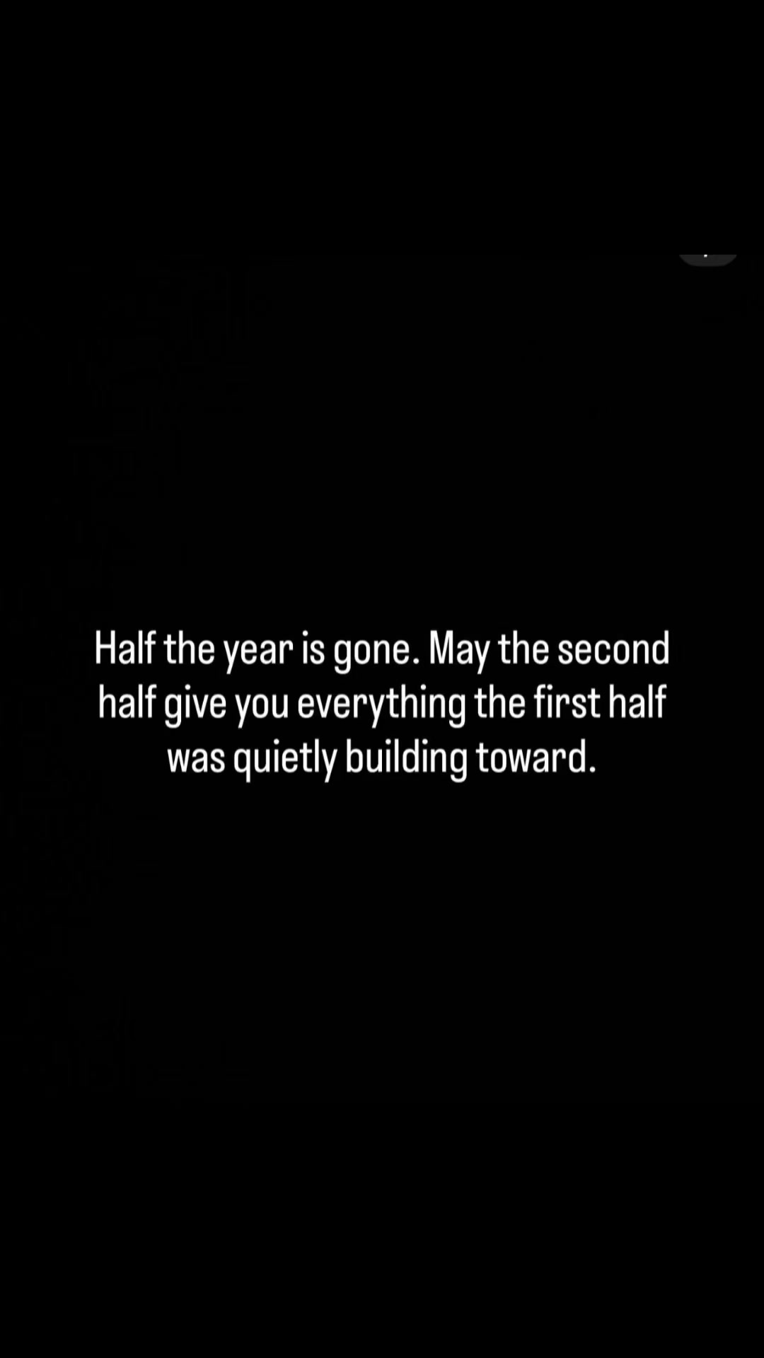 @| GOD’S GiFT ™ 🎁🦋 |