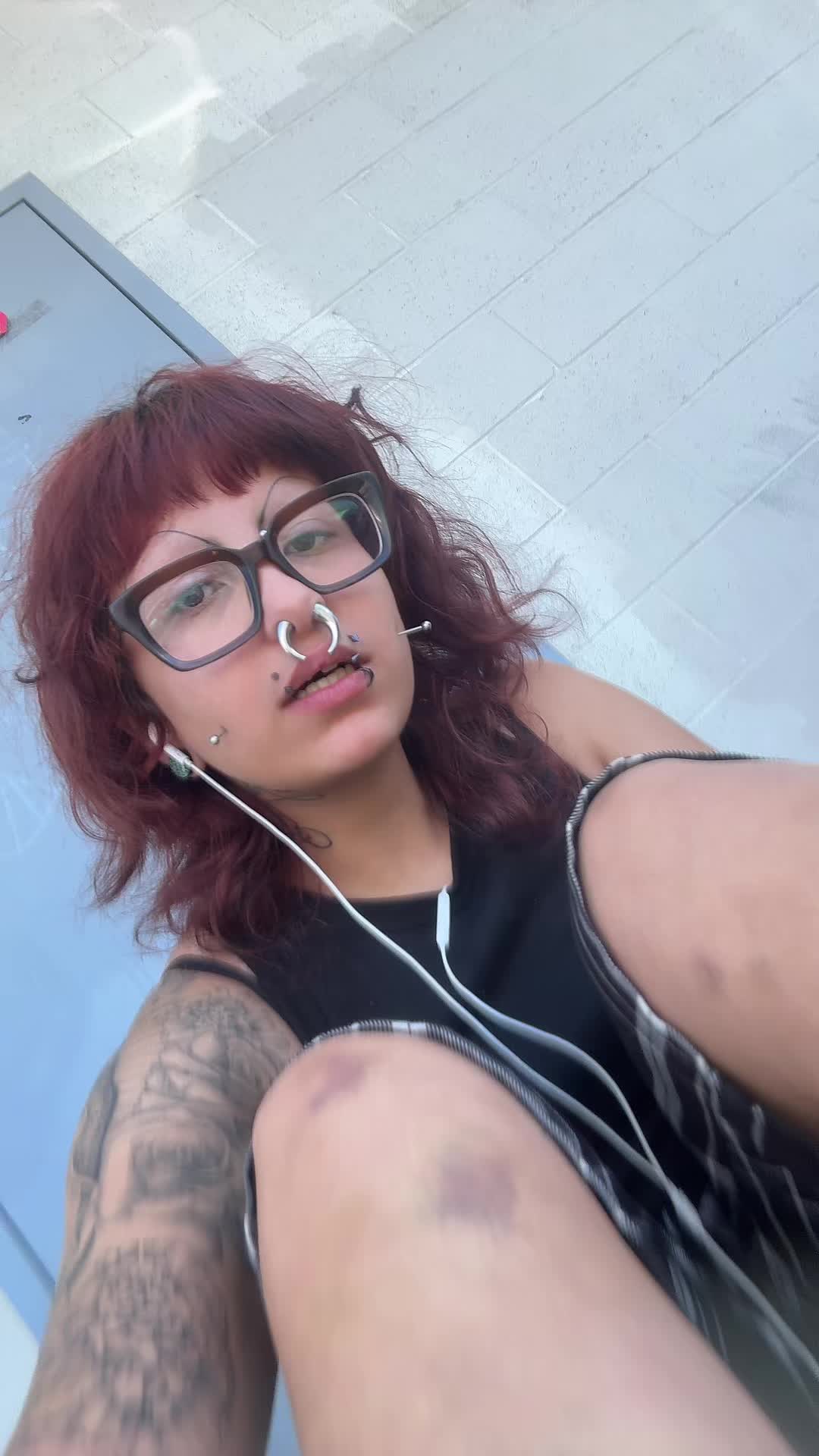 @monroe0.0